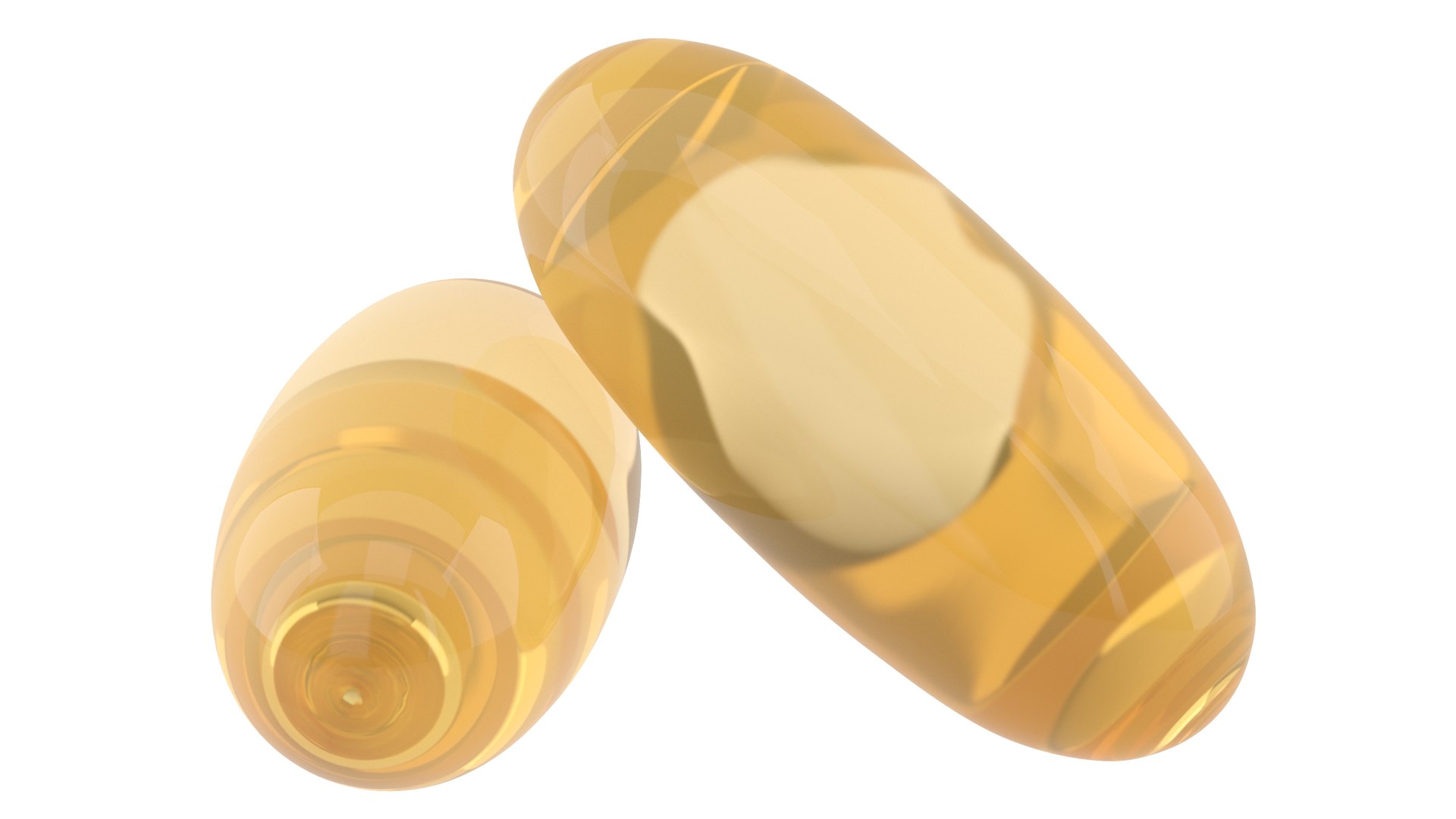 Pill model https://p.turbosquid.com/ts-thumb/bl/yt0Eu3/hh/pill0020/jpg/1699782125/1920x1080/fit_q87/cf7d4e4e84fd120348450ac5e6a1161c921e8289/pill0020.jpg