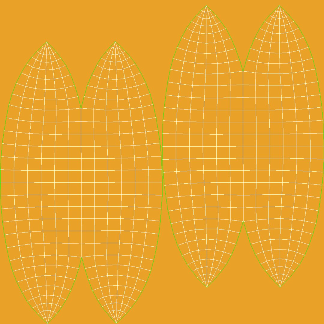 Pill model https://p.turbosquid.com/ts-thumb/bl/yt0Eu3/in/uv/jpg/1699857405/1920x1080/fit_q87/817966df2f0c3d1c962b58de86a71f7cc2ceb279/uv.jpg