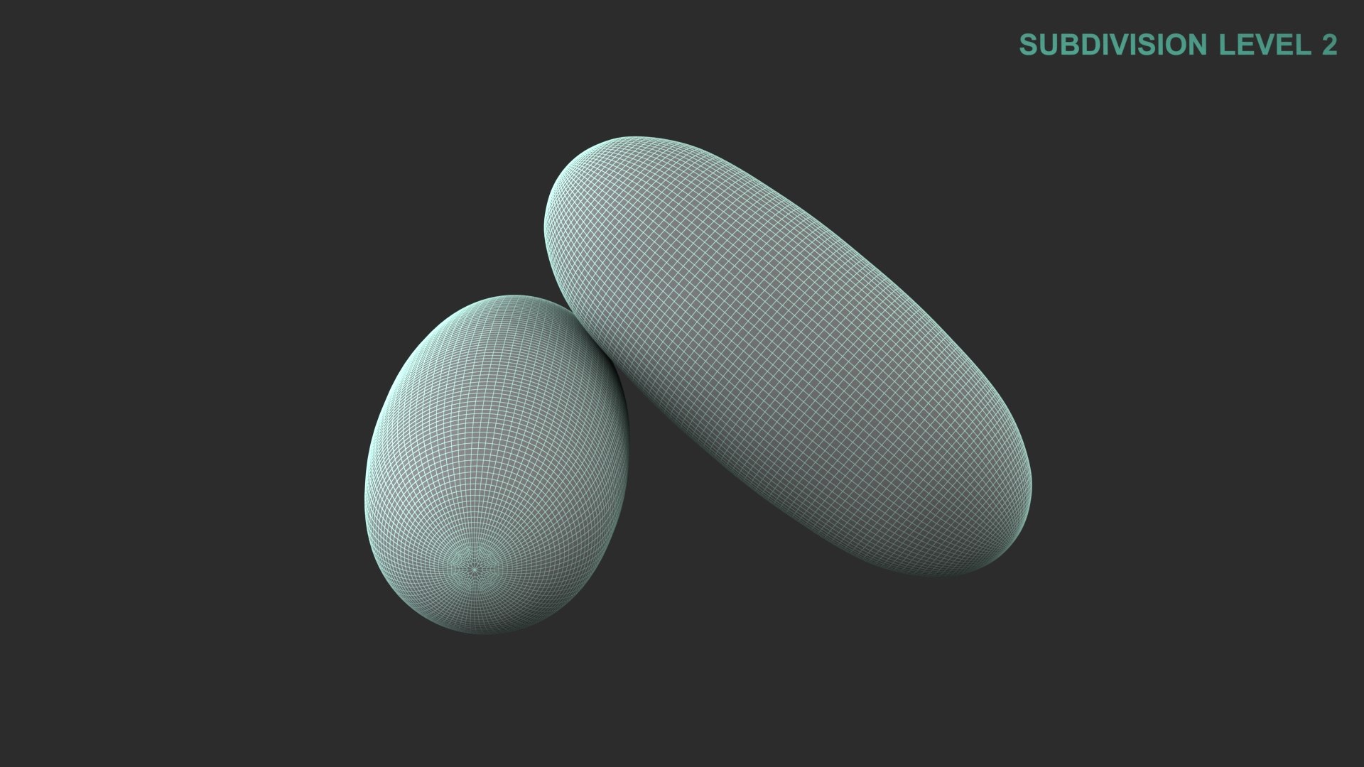 Pill model https://p.turbosquid.com/ts-thumb/bl/yt0Eu3/wK/wireframe0002/jpg/1699782157/1920x1080/fit_q87/2e46c0e4466795957039af31c25b41510480b41a/wireframe0002.jpg