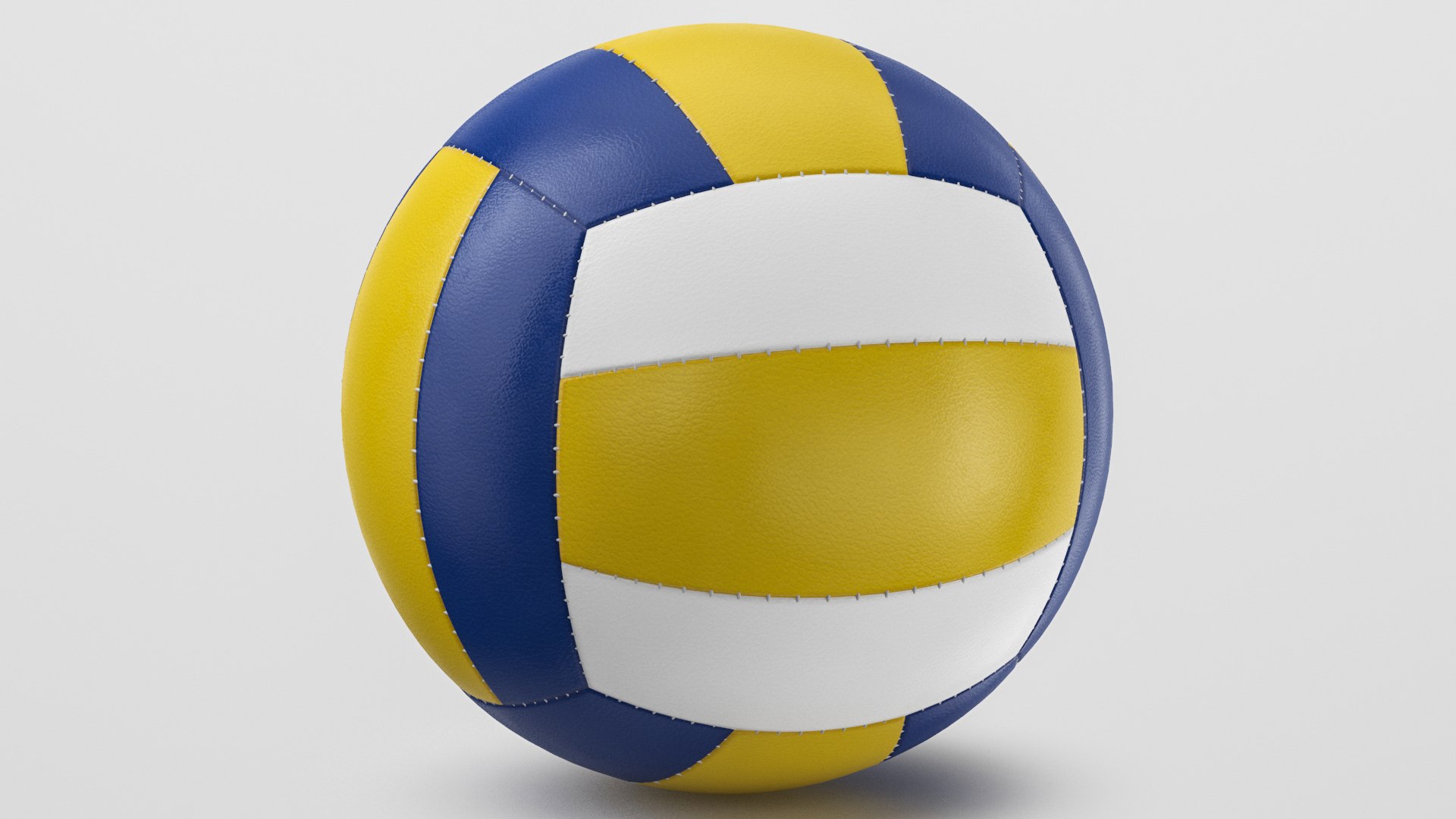 3D Volleyball Court 08 model https://p.turbosquid.com/ts-thumb/bl/yz7vrL/1r/volleyball012/jpg/1658134672/1920x1080/fit_q87/4e0aae0e67b96a78bdb5930a99cbd165d15a4de9/volleyball012.jpg