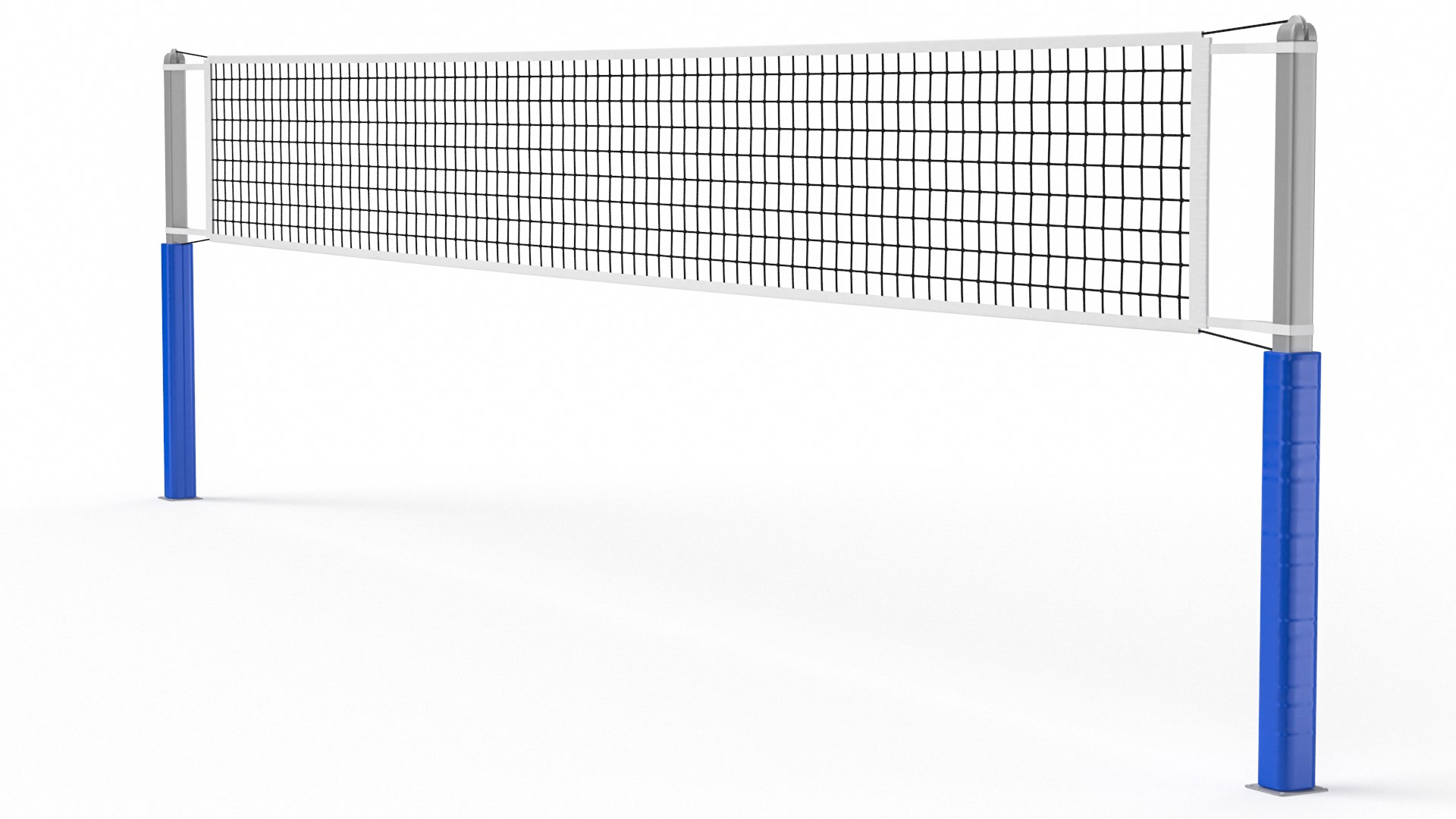 3D Volleyball Court 08 model https://p.turbosquid.com/ts-thumb/bl/yz7vrL/Ep/volleyballnet015/jpg/1680978011/1920x1080/fit_q87/797ca7e63cb61aa2194db64637af7fbe71d1ef06/volleyballnet015.jpg
