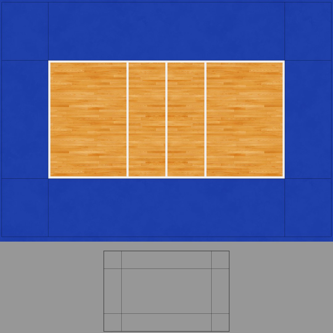 3D Volleyball Court 08 model https://p.turbosquid.com/ts-thumb/bl/yz7vrL/Gg/volleyballcourt0412/jpg/1681237033/1920x1080/fit_q87/a0e4e9992fcab0b075e2c414c90b254ff7ae6f62/volleyballcourt0412.jpg
