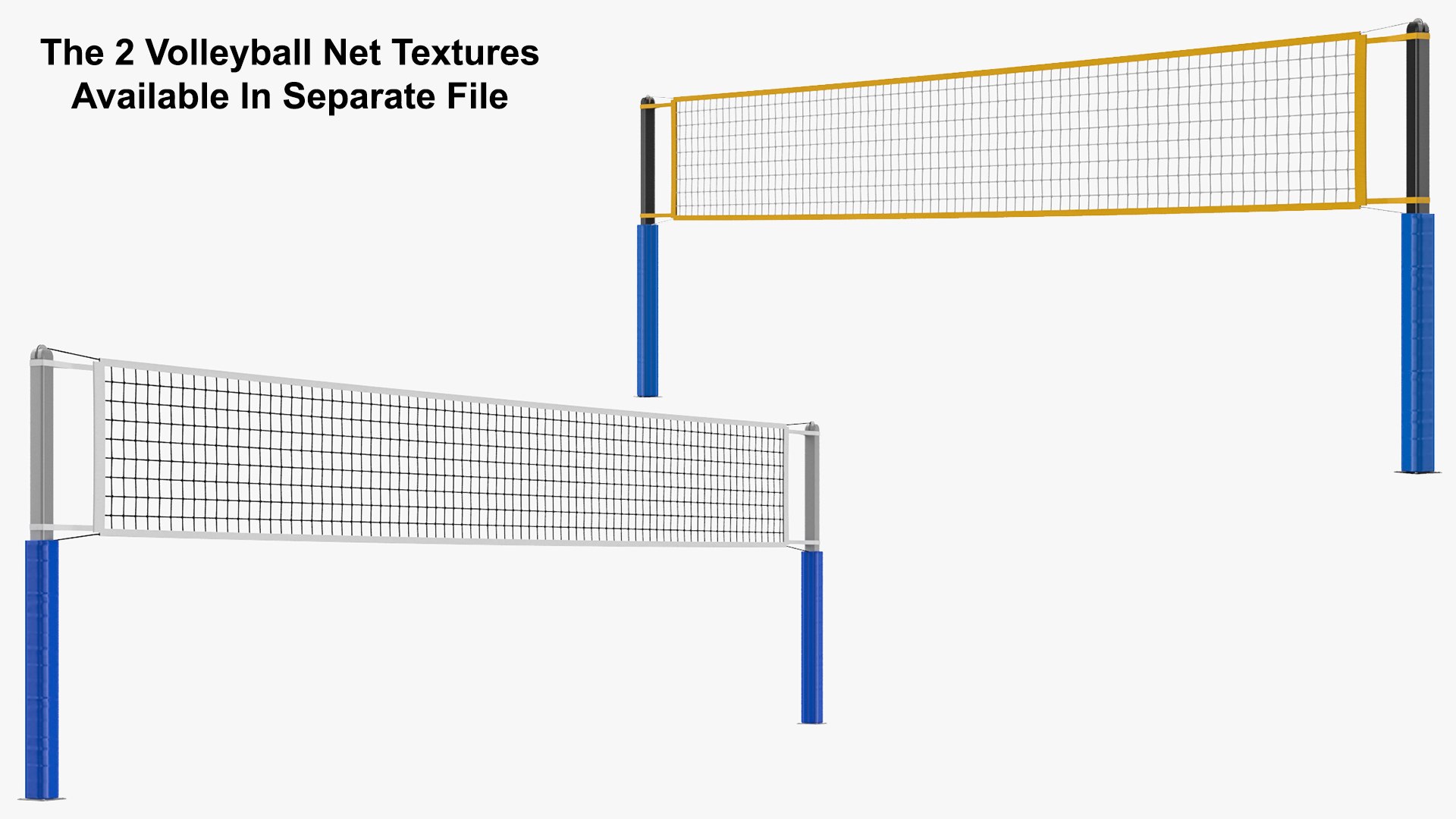 3D Volleyball Court 08 model https://p.turbosquid.com/ts-thumb/bl/yz7vrL/MS/volleyballnet0111/jpg/1680976093/1920x1080/fit_q87/9bd640c40a0d58dfe9fc74b9acd6d81dcb6b9fd4/volleyballnet0111.jpg