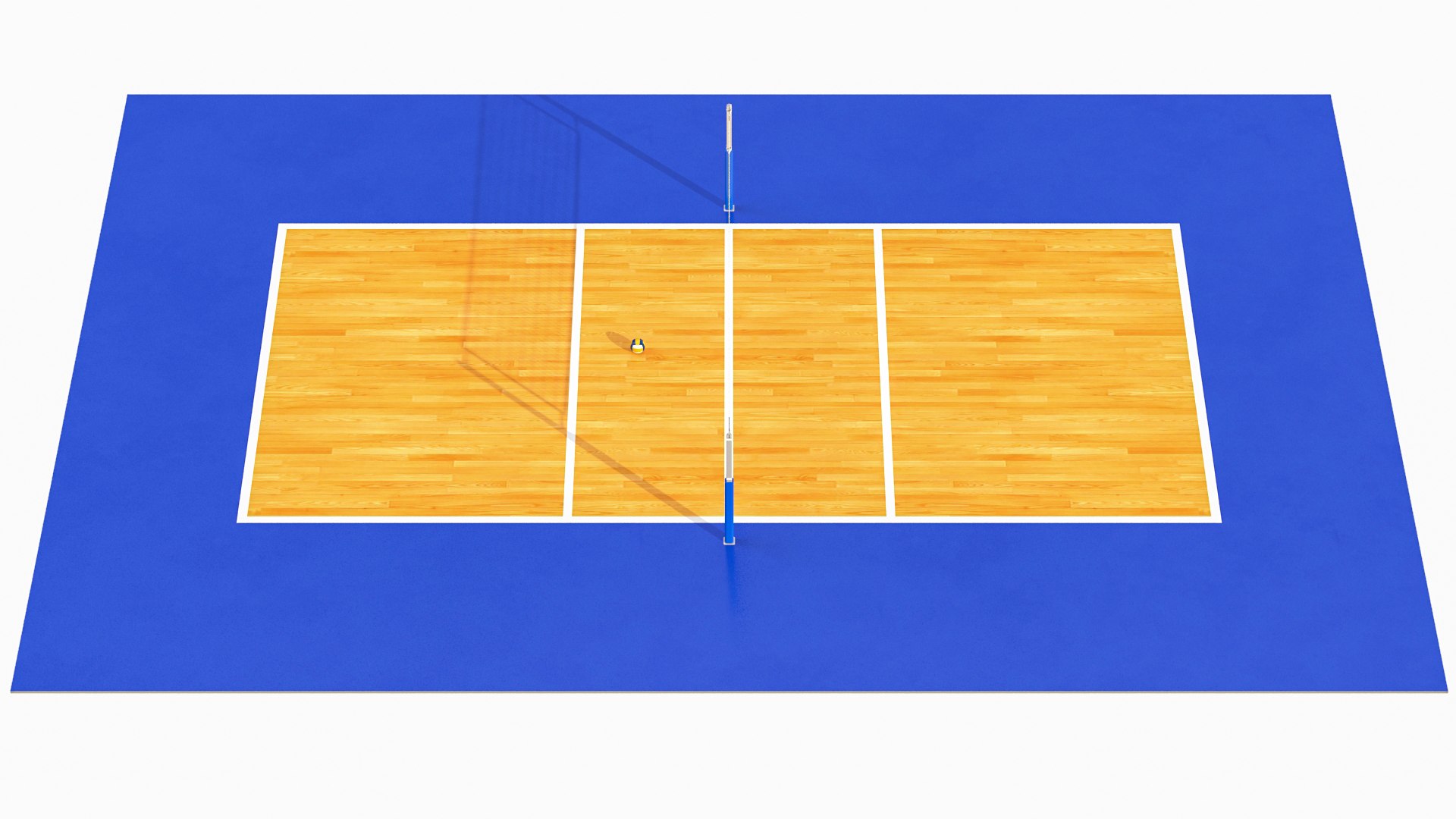 3D Volleyball Court 08 model https://p.turbosquid.com/ts-thumb/bl/yz7vrL/O3/volleyballcourt084/jpg/1681236925/1920x1080/fit_q87/254710e5fe33c5ea58a590032ae8a4c2fba940aa/volleyballcourt084.jpg