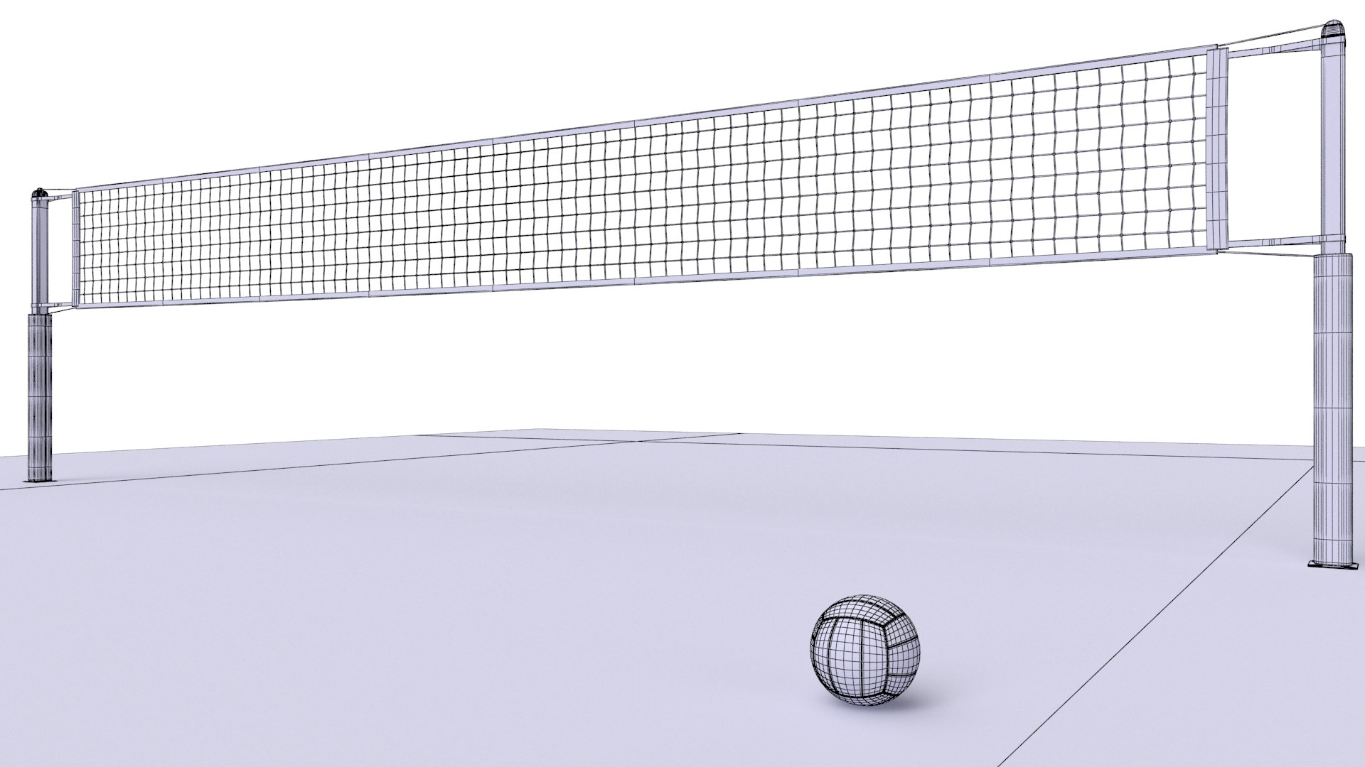 3D Volleyball Court 08 model https://p.turbosquid.com/ts-thumb/bl/yz7vrL/WS/volleyballcourt059/jpg/1681161550/1920x1080/fit_q87/29ed40c04eef1001b805ddedfb7f291b3f997254/volleyballcourt059.jpg