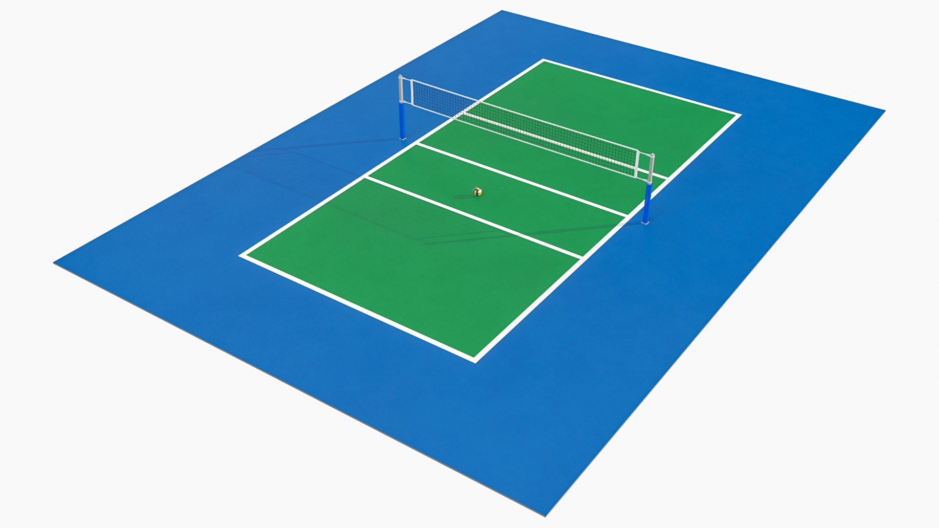 3D Volleyball Court 08 model https://p.turbosquid.com/ts-thumb/bl/yz7vrL/XG/volleyballcourt053/jpg/1681161093/1920x1080/fit_q87/19f79962949fa034d6ef3522b3a63731cd595c13/volleyballcourt053.jpg