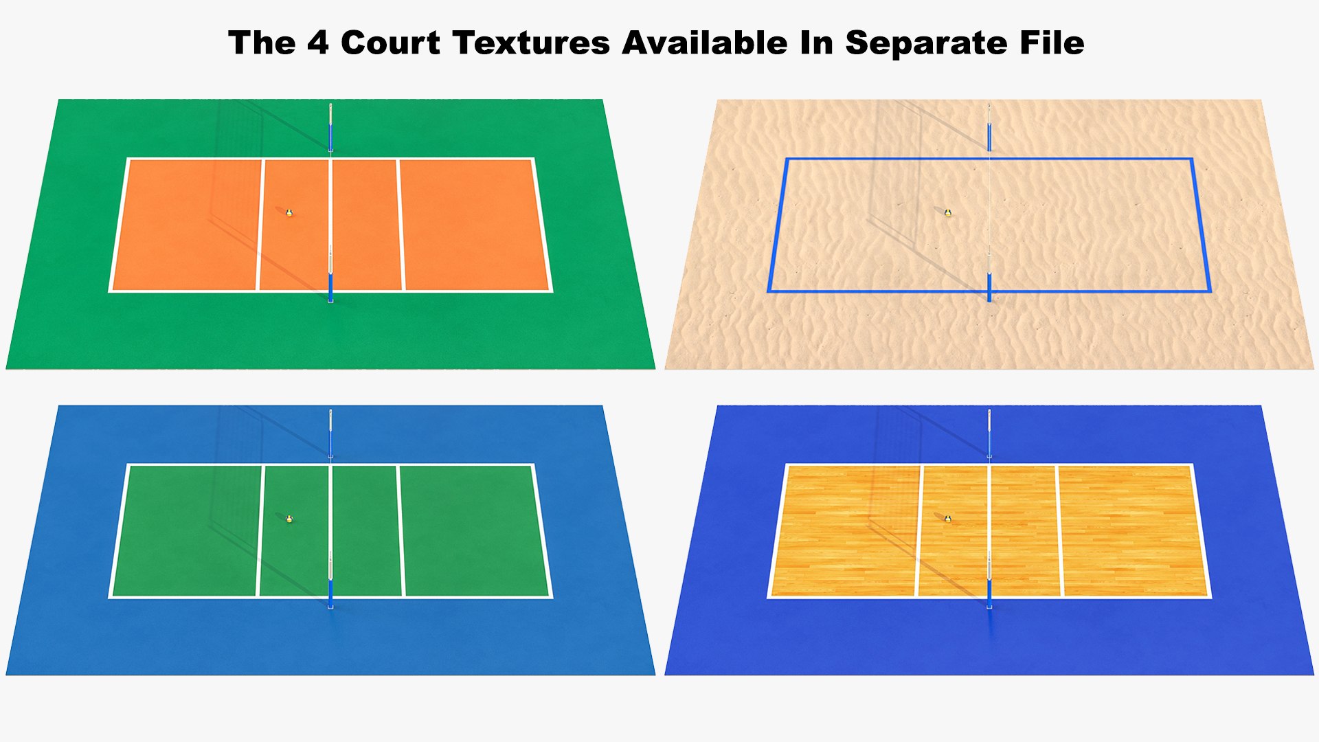 3D Volleyball Court 08 model https://p.turbosquid.com/ts-thumb/bl/yz7vrL/XP/volleyballcourt0510/jpg/1681161435/1920x1080/fit_q87/47e7abc2fb3a131735ccca27c03ffe875e139ecf/volleyballcourt0510.jpg