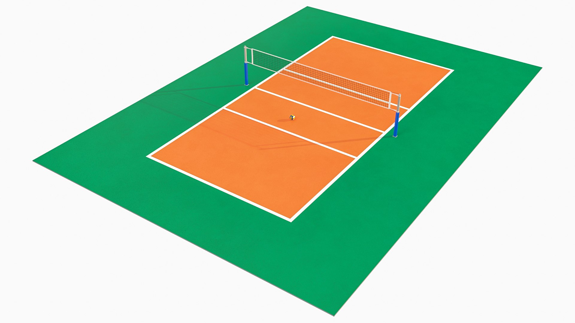 3D Volleyball Court 08 model https://p.turbosquid.com/ts-thumb/bl/yz7vrL/Z4/volleyballcourt063/jpg/1681161474/1920x1080/fit_q87/682ec5fe6c2e24c77b112e78822ab5db4e40b9ad/volleyballcourt063.jpg