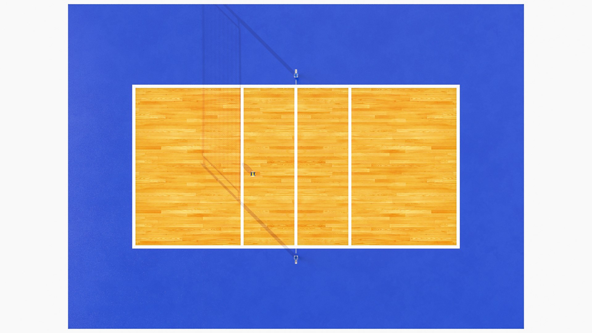 3D Volleyball Court 08 model https://p.turbosquid.com/ts-thumb/bl/yz7vrL/fK/volleyballcourt087/jpg/1681236947/1920x1080/fit_q87/ebb3716ff996ca8c141f03da38c0248cfa6aca55/volleyballcourt087.jpg
