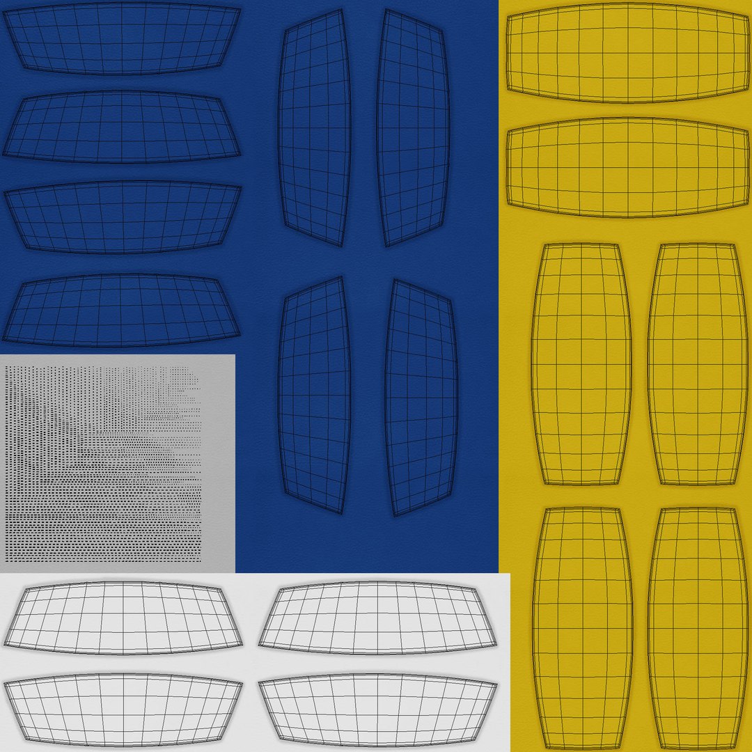 3D Volleyball Court 08 model https://p.turbosquid.com/ts-thumb/bl/yz7vrL/gV/volleyball0110/jpg/1658134787/1920x1080/fit_q87/caa11cf78d48fb7f801b740b41983acffb099fbb/volleyball0110.jpg
