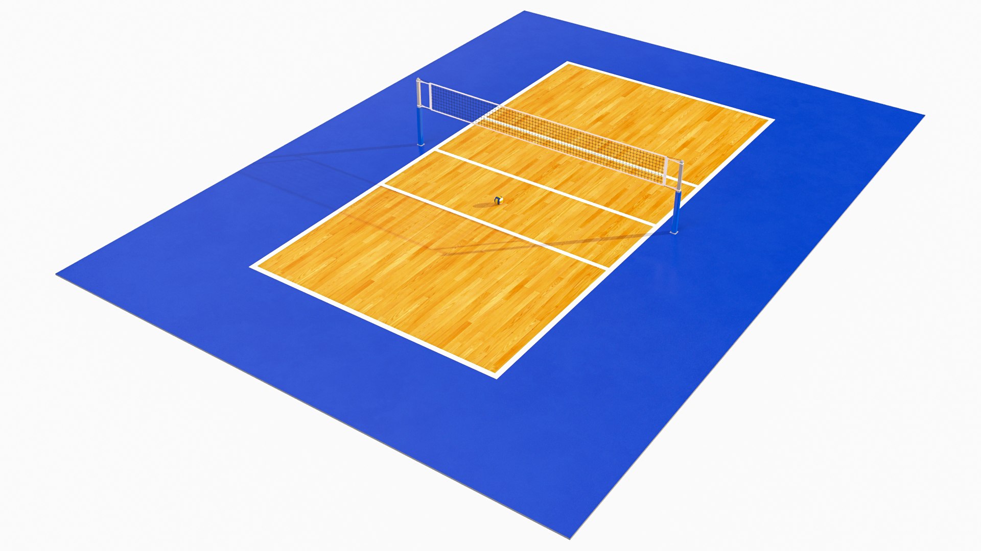 3D Volleyball Court 08 model https://p.turbosquid.com/ts-thumb/bl/yz7vrL/pL/volleyballcourt083/jpg/1681161491/1920x1080/fit_q87/bcbbe4307e42afcf916d802e90e70c5e4e152e65/volleyballcourt083.jpg