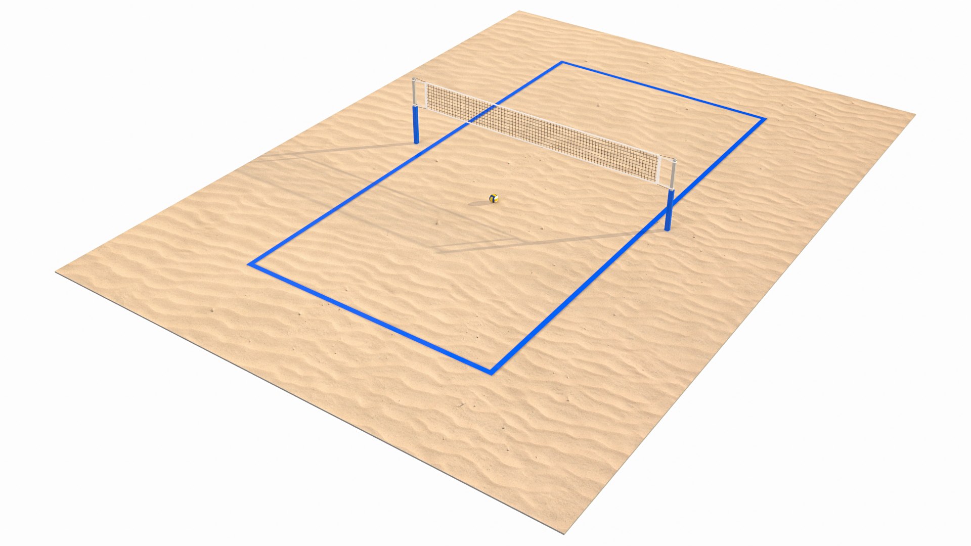 3D Volleyball Court 08 model https://p.turbosquid.com/ts-thumb/bl/yz7vrL/wt/volleyballcourt073/jpg/1681161487/1920x1080/fit_q87/6ed0926316b14a20177e95991c8335d4d55c5b9b/volleyballcourt073.jpg
