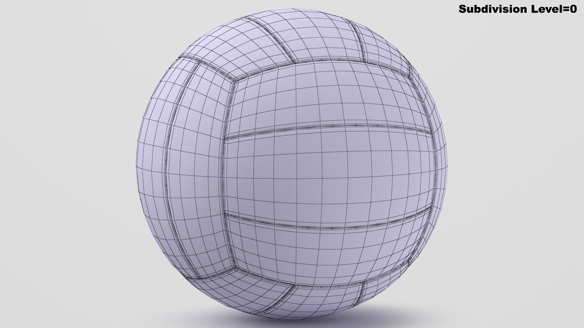 3D Volleyball Court 08 model https://p.turbosquid.com/ts-thumb/bl/yz7vrL/xW/volleyball017/jpg/1658134766/1920x1080/fit_q87/1ef800917711e093b3a405cda4da8522ff6b427a/volleyball017.jpg