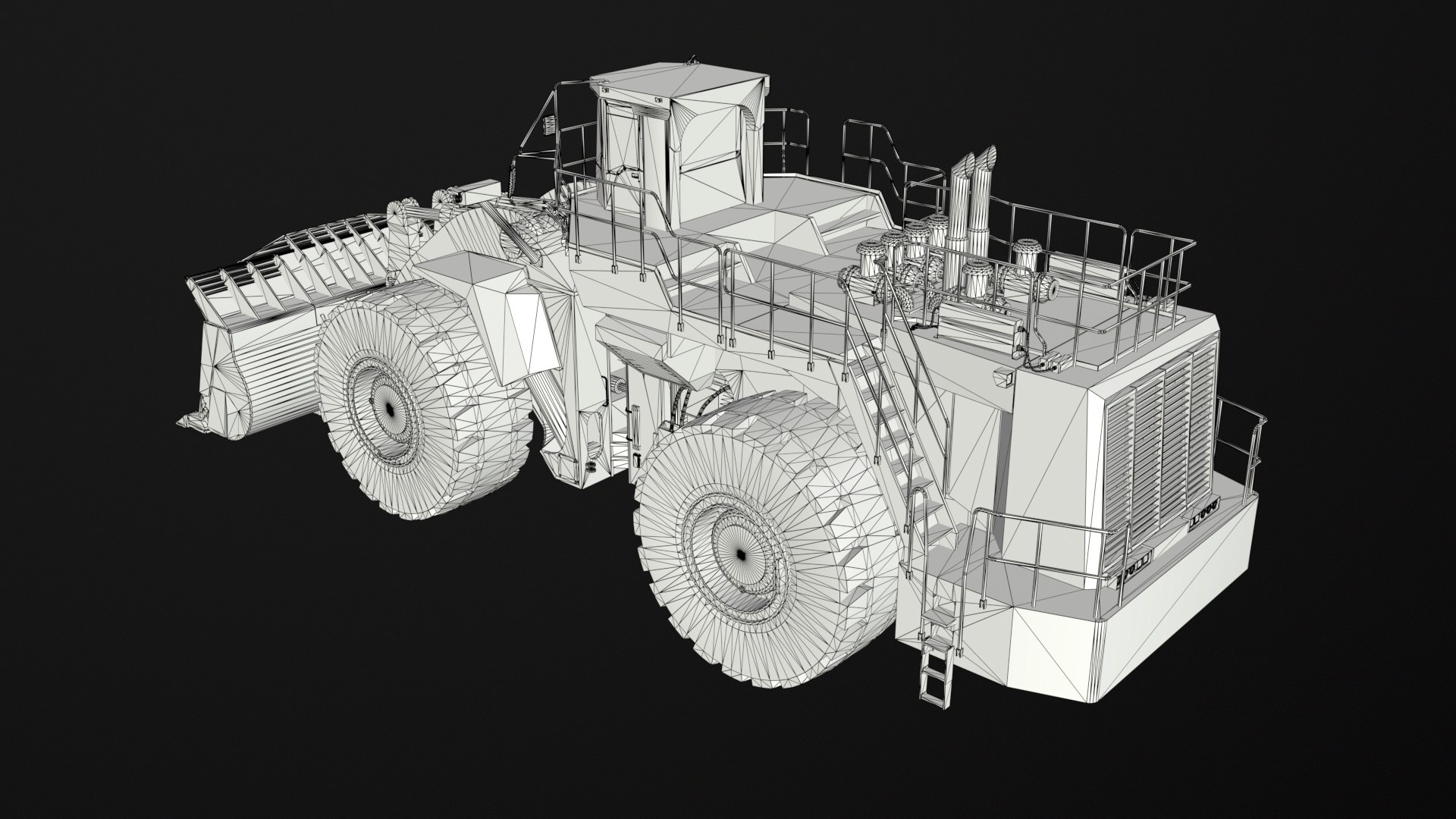 Wheel Loader Rigged model https://p.turbosquid.com/ts-thumb/bl/zDJTfU/2j/wire_002/jpg/1667770023/1920x1080/fit_q87/7a73141dc8063a7bed0456a2242195257b062f7f/wire_002.jpg
