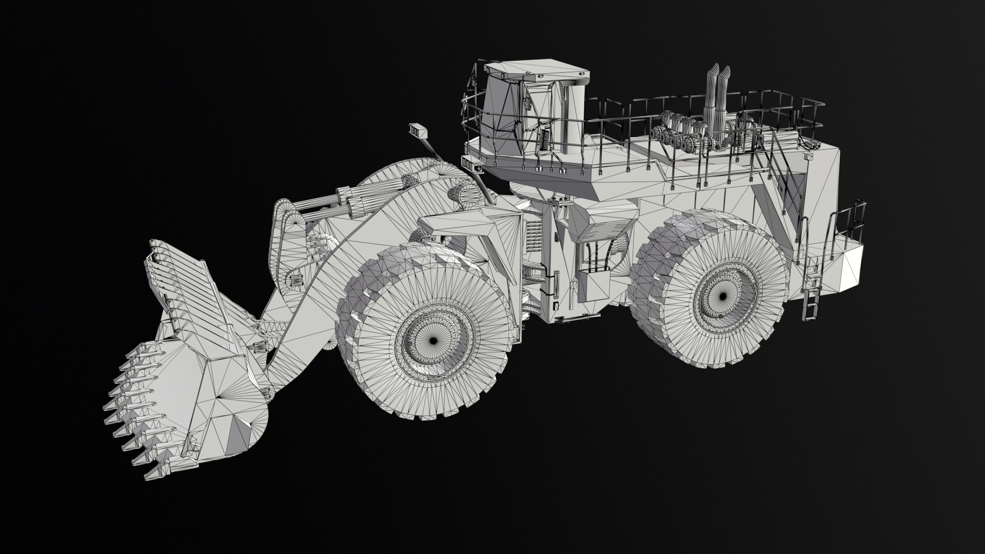 Wheel Loader Rigged model https://p.turbosquid.com/ts-thumb/bl/zDJTfU/L0/wire/jpg/1667770026/1920x1080/fit_q87/50a0b0ffa30c45ffc15766dc4451f21d3b212377/wire.jpg