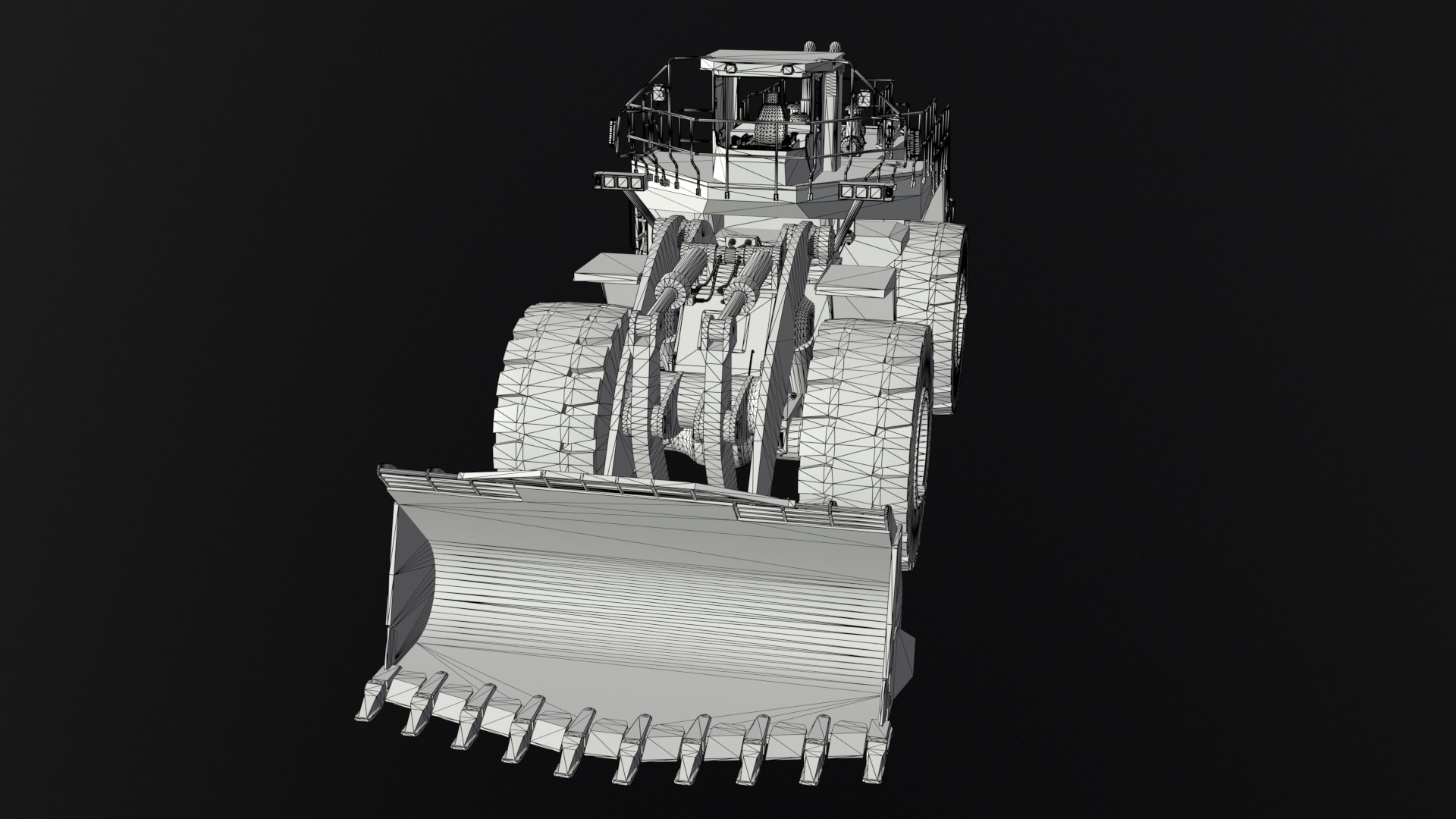 Wheel Loader Rigged model https://p.turbosquid.com/ts-thumb/bl/zDJTfU/MM/wire_006/jpg/1667770026/1920x1080/fit_q87/2cbc8d720f8abf7d65652da4550d00f4249903a6/wire_006.jpg
