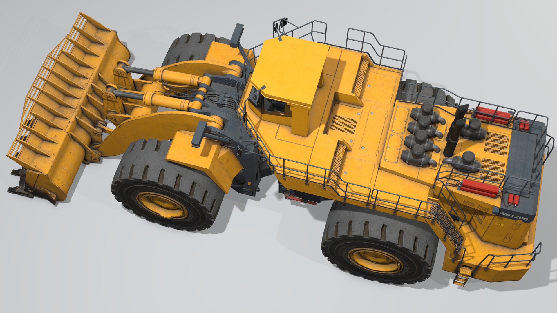 Wheel Loader Rigged model https://p.turbosquid.com/ts-thumb/bl/zDJTfU/QS/render08/jpg/1667769848/1920x1080/fit_q87/82775b42361732371ea1cfb8730156cba1047830/render08.jpg