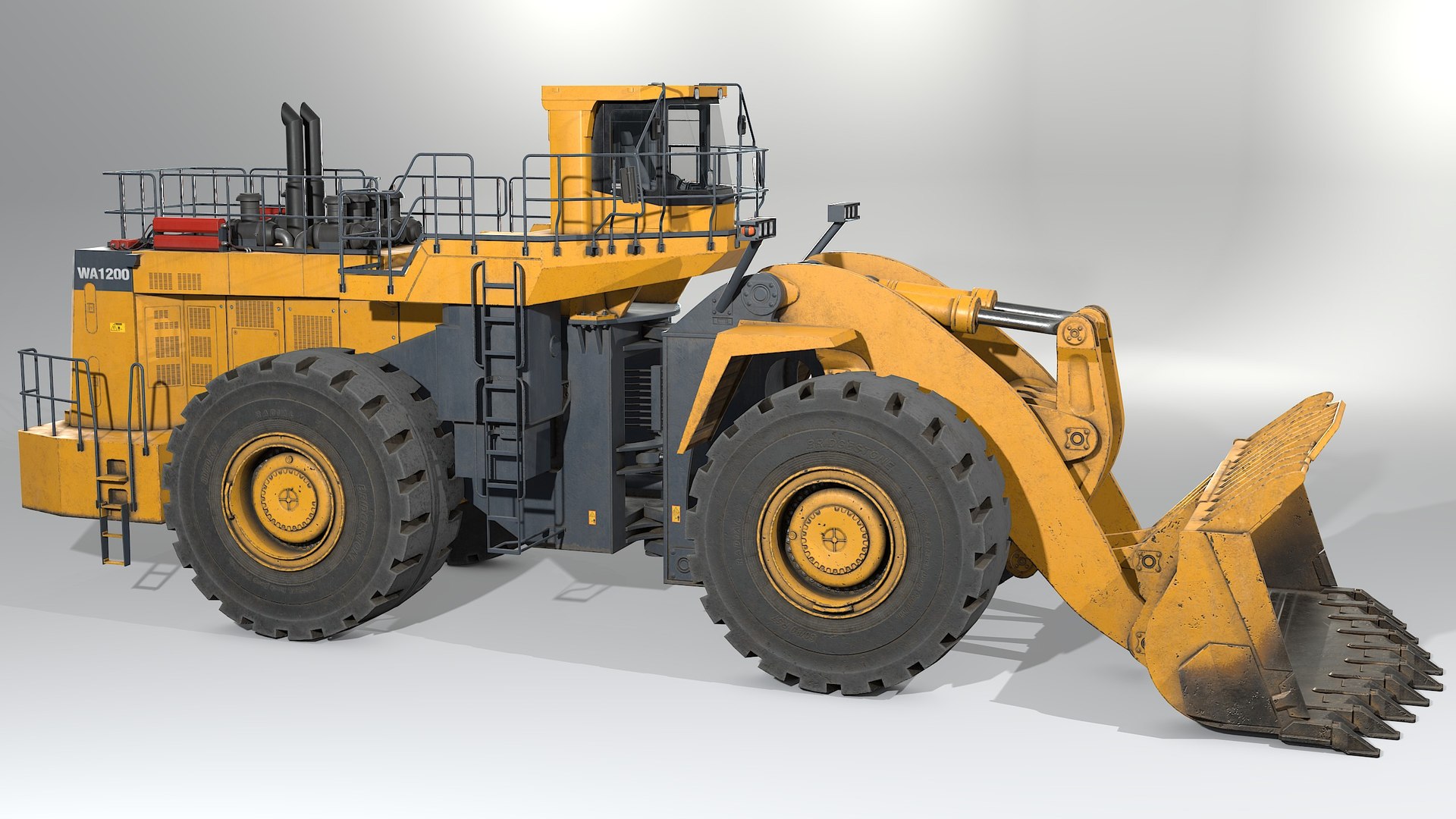 Wheel Loader Rigged model https://p.turbosquid.com/ts-thumb/bl/zDJTfU/bd/render02/jpg/1667769757/1920x1080/fit_q87/e7b32d37b719f1459f66a16e7da680e2fcd5ff97/render02.jpg