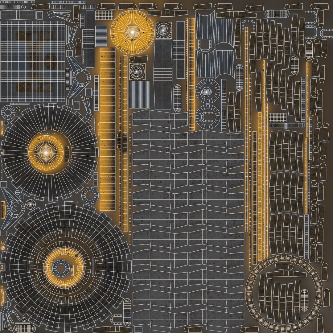 Wheel Loader Rigged model https://p.turbosquid.com/ts-thumb/bl/zDJTfU/cg/wheel_uvimg/png/1667770403/1920x1080/fit_q87/584d3a0407a33006ee770006d2c3042c8434a80f/wheel_uvimg.jpg