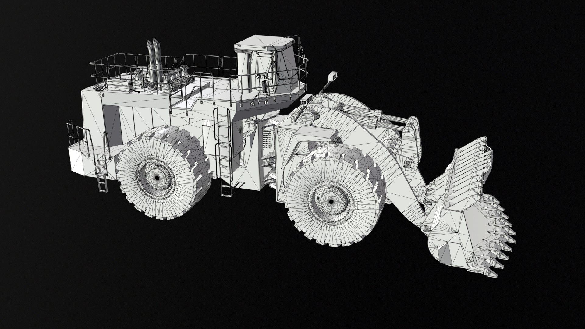 Wheel Loader Rigged model https://p.turbosquid.com/ts-thumb/bl/zDJTfU/iL/wire_001/jpg/1667770024/1920x1080/fit_q87/1520f4c6b8e96b7c6a5597a3e391458929d6d367/wire_001.jpg