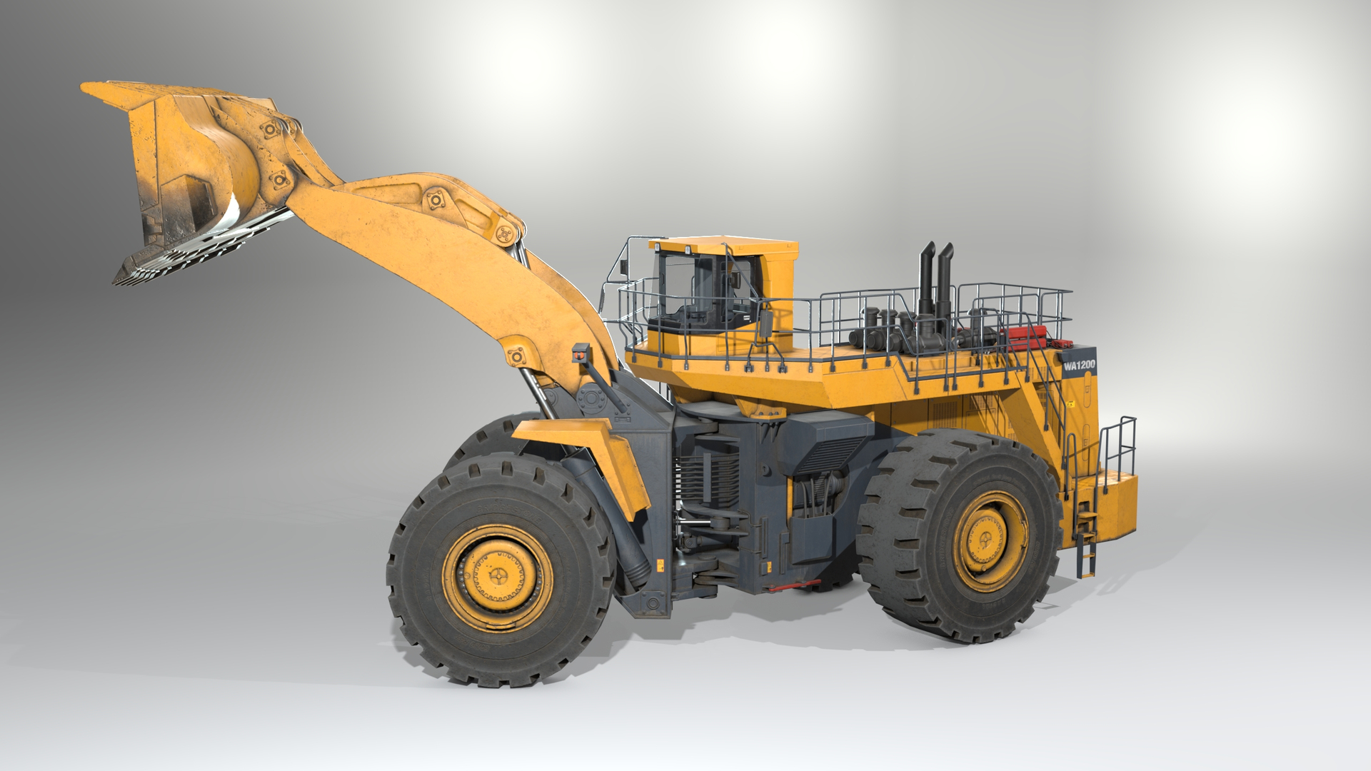 Wheel Loader Rigged model https://p.turbosquid.com/ts-thumb/bl/zDJTfU/sW/00/jpg/1667770282/1920x1080/turn_fit_q99/0cb42963ba1c0144a790758791105dfbe62017ca/00-1.jpg