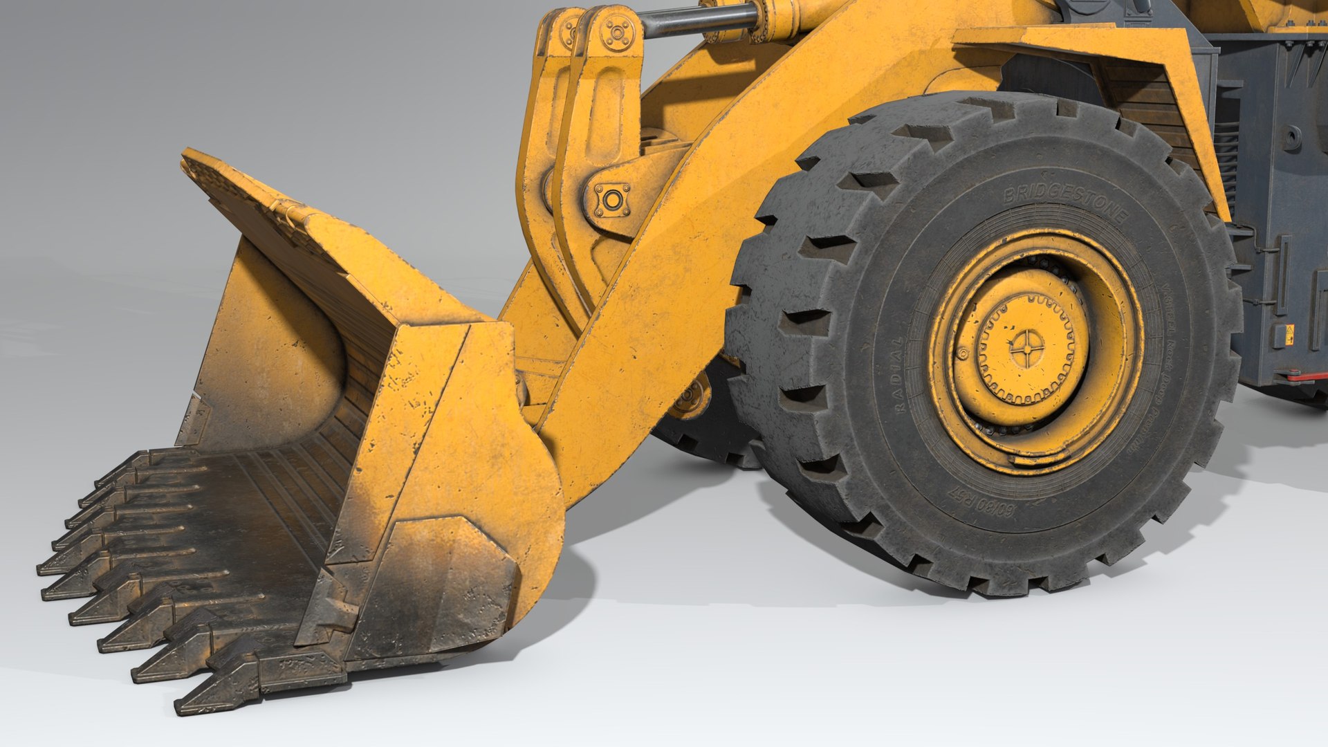 Wheel Loader Rigged model https://p.turbosquid.com/ts-thumb/bl/zDJTfU/wU/render10/jpg/1667769877/1920x1080/fit_q87/5c42d910954cd80f93a7f80aa07443f9bd395821/render10.jpg