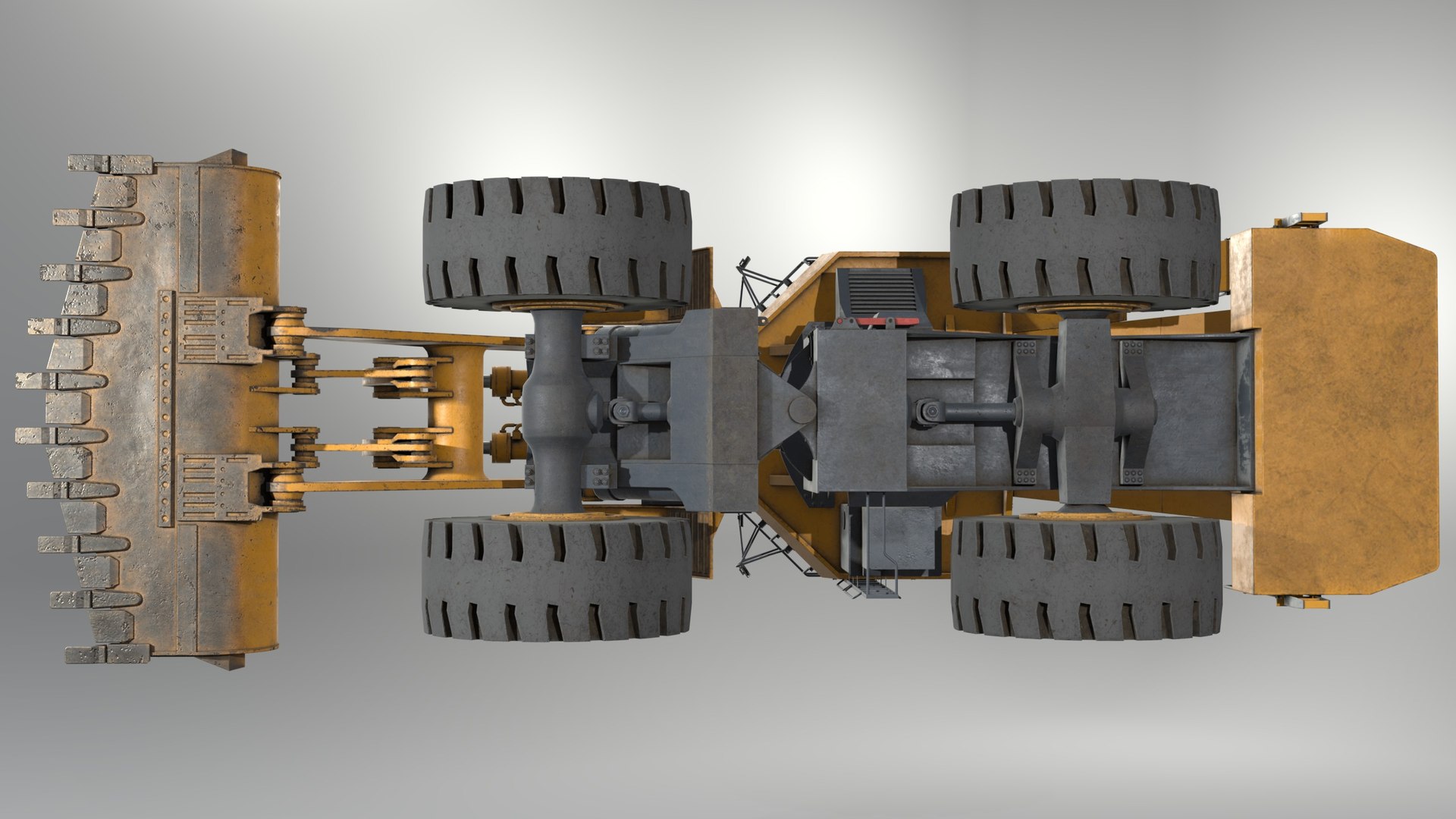 Wheel Loader Rigged model https://p.turbosquid.com/ts-thumb/bl/zDJTfU/zR/render07/jpg/1667769834/1920x1080/fit_q87/22bdd2b68e4ee8ac2be2adf6e407b42c745de64b/render07.jpg