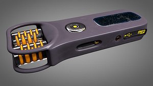 Audio Recorder