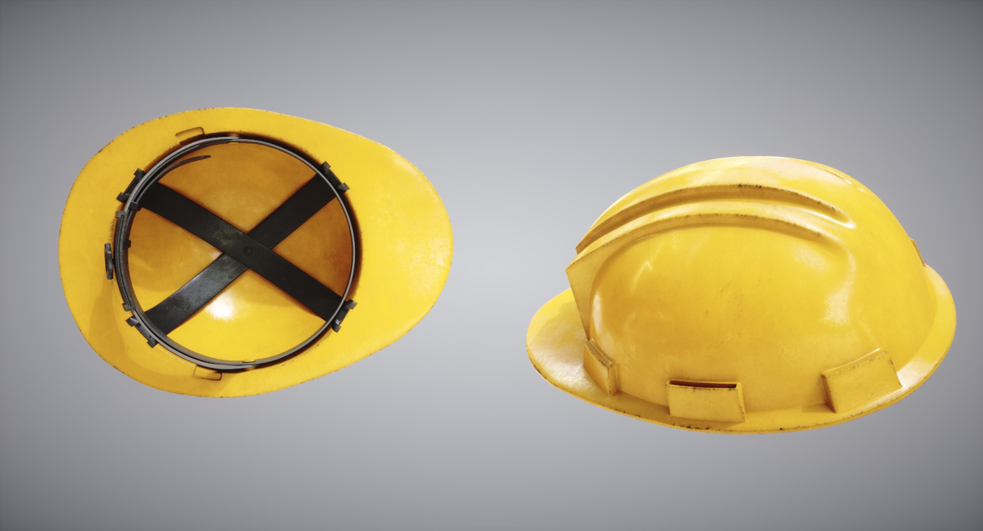 3D lightwave construction helmet model https://p.turbosquid.com/ts-thumb/bm/168gaZ/OKLwyGEh/4/png/1536141377/1920x1080/fit_q87/786b7635d120903d7939bc5e740007cce4485d43/4.jpg