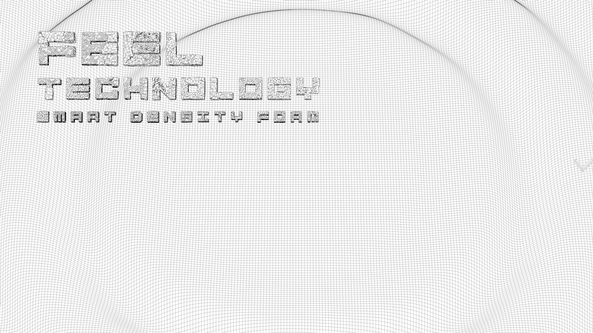 3D Gaming Chair Product Animation https://p.turbosquid.com/ts-thumb/bm/1sKI9j/CC/gaming_chair_fv0007/jpg/1687424427/1920x1080/fit_q87/fdd60c1a892d3b33654a0e8f957a6ac85182b78b/gaming_chair_fv0007.jpg