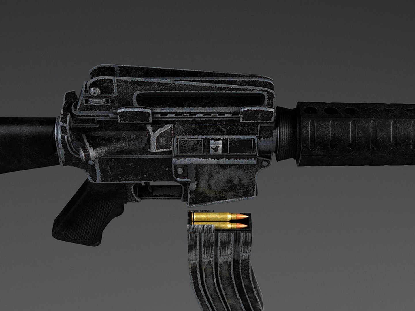 3d rifle m16 a4 https://p.turbosquid.com/ts-thumb/bm/2eQZpV/96xEVRw5/m16_0010/jpg/1393750451/1920x1080/fit_q87/a4ed8ab0a3346801a4ca20e061334e169488a1ec/m16_0010.jpg
