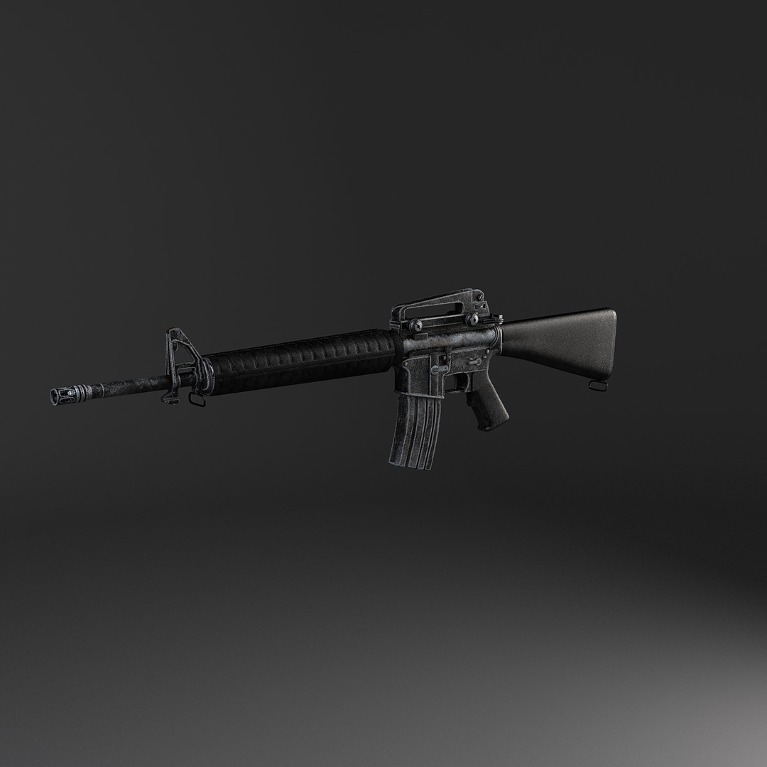3d rifle m16 a4 https://p.turbosquid.com/ts-thumb/bm/2eQZpV/EIXBuJh6/m16_0001.jpg26a3fa1e379144a585e7a5d051a8529bzoom/jpg/1393752973/1920x1080/turn_fit_q99/f05a044272c0200d47d5ca84d667f4634613e8b6/m16_0001.jpg26a3fa1e379144a585e7a5d051a8529bzoom-1.jpg