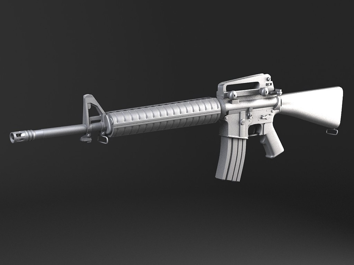 3d rifle m16 a4 https://p.turbosquid.com/ts-thumb/bm/2eQZpV/JWYnP8uL/m16_grey_0000/jpg/1393750451/1920x1080/fit_q87/3a422b9de7950b611079ec663d6435c63a650dcf/m16_grey_0000.jpg