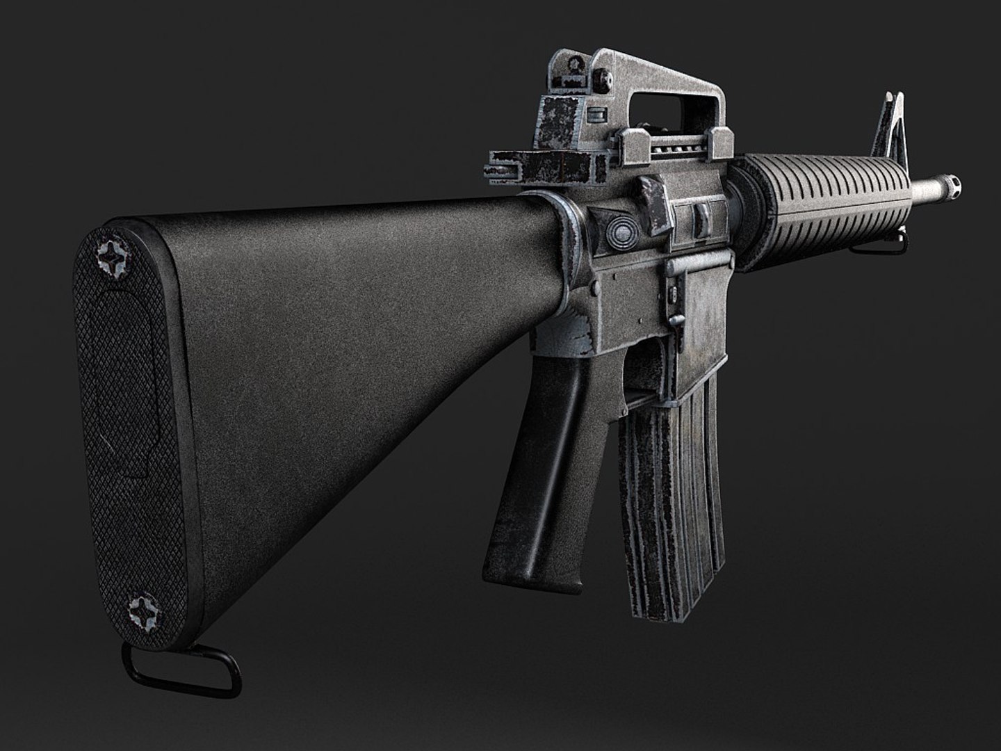 3d rifle m16 a4 https://p.turbosquid.com/ts-thumb/bm/2eQZpV/NKwfHwGK/m16_0003/jpg/1393750451/1920x1080/fit_q87/7bcd4f8f95c21009c42c4f3c24a6a39fa2599bd8/m16_0003.jpg