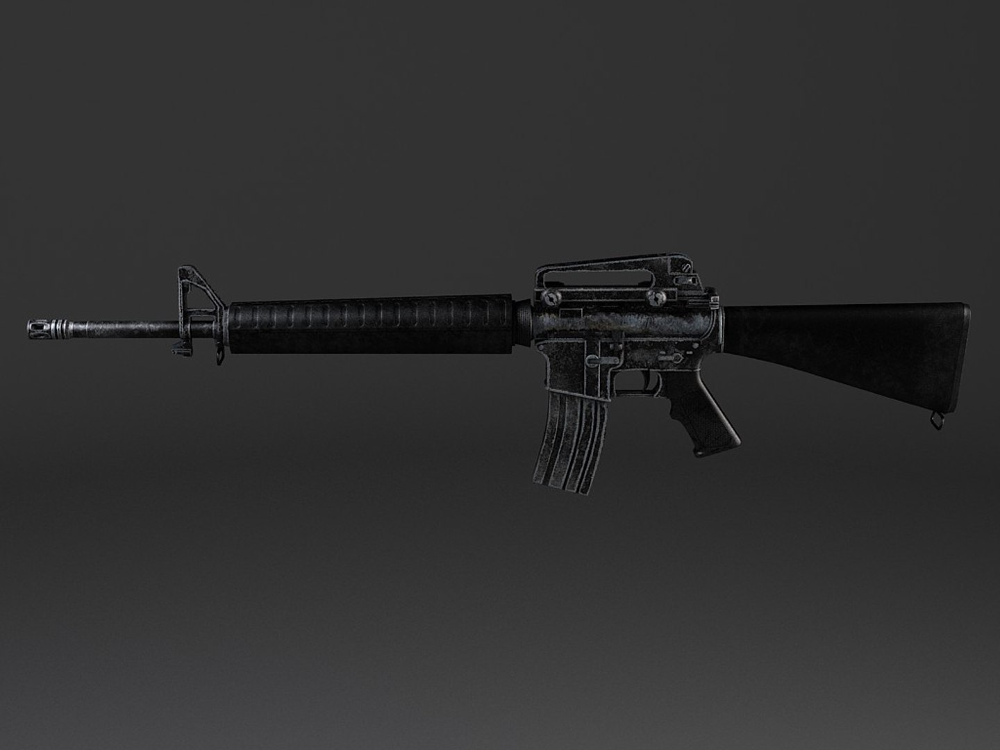 3d rifle m16 a4 https://p.turbosquid.com/ts-thumb/bm/2eQZpV/NrXeYyWj/m16_0006/jpg/1393750451/1920x1080/fit_q87/2ed3e75c98e85d2dc435728d6defb565cf3bc562/m16_0006.jpg