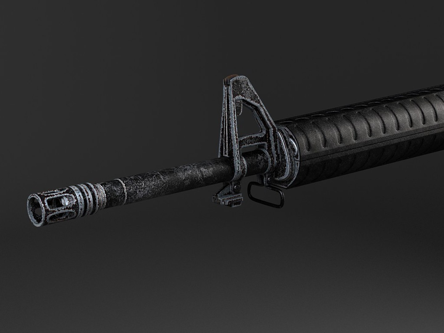 3d rifle m16 a4 https://p.turbosquid.com/ts-thumb/bm/2eQZpV/TTfgC5V3/m16_0004/jpg/1393750451/1920x1080/fit_q87/22a7b5baf7a2f41d669c4f5e50a654e48eea6f91/m16_0004.jpg