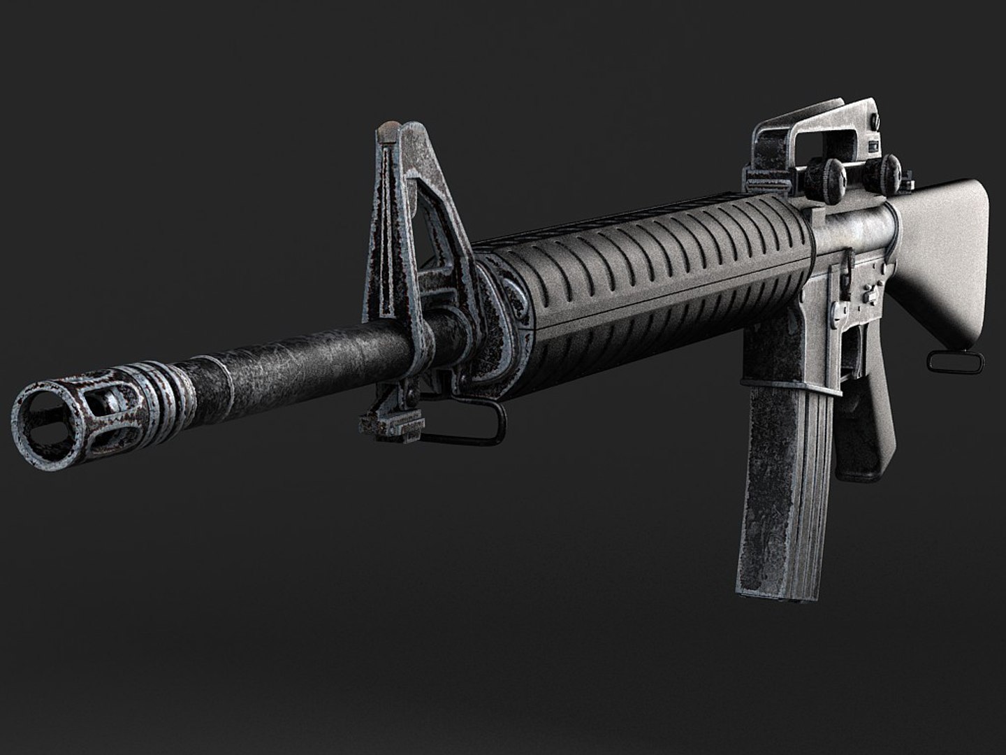 3d rifle m16 a4 https://p.turbosquid.com/ts-thumb/bm/2eQZpV/VQgAjqxe/m16_0002/jpg/1393750451/1920x1080/fit_q87/39991ee60e087aeca9393e2e6e6710c9df302679/m16_0002.jpg