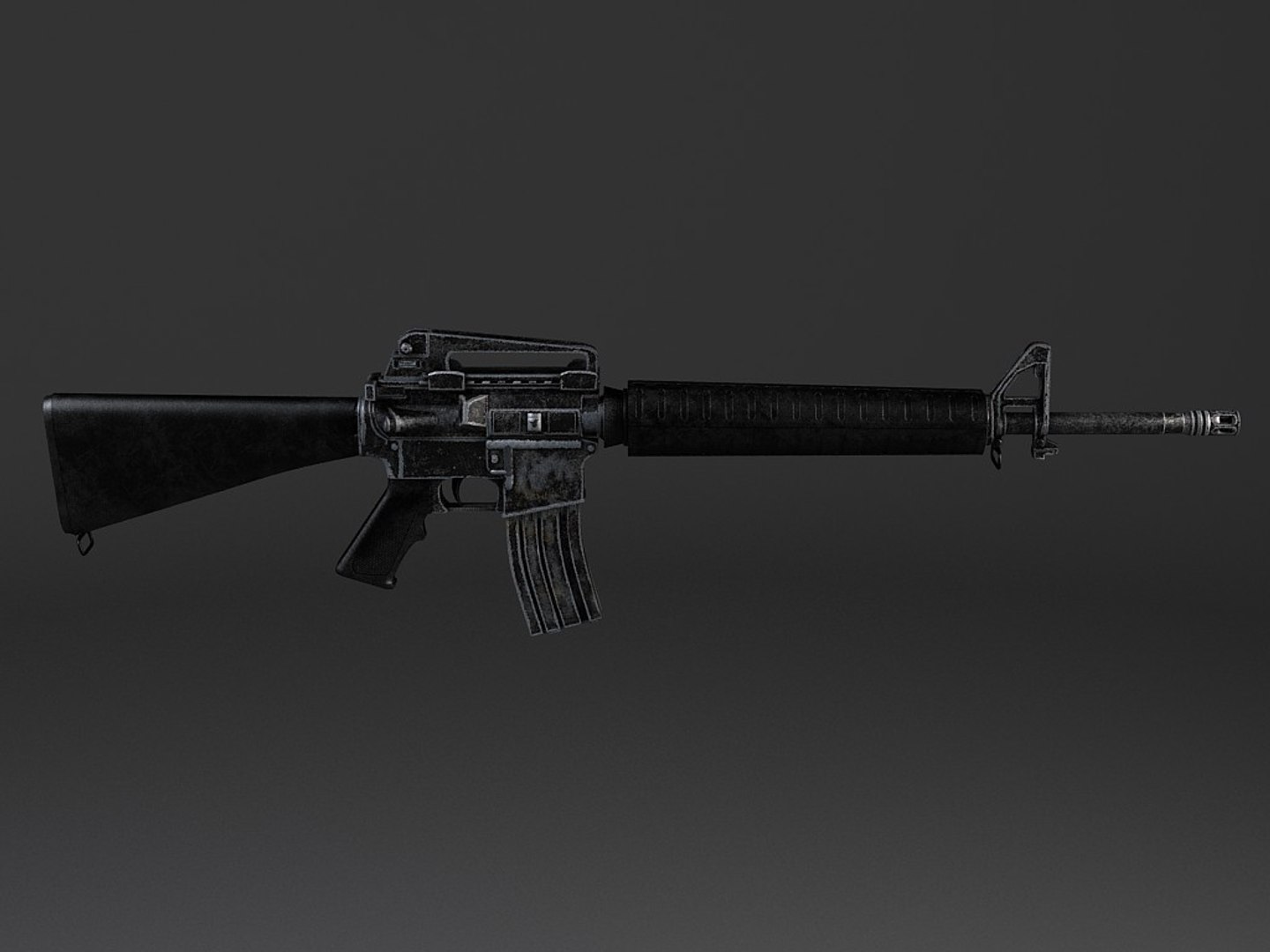 3d rifle m16 a4 https://p.turbosquid.com/ts-thumb/bm/2eQZpV/ZnWKMcoU/m16_0007/jpg/1393750451/1920x1080/fit_q87/fd2d62f7b503a2c063ab9643c4f133be655aa1bf/m16_0007.jpg