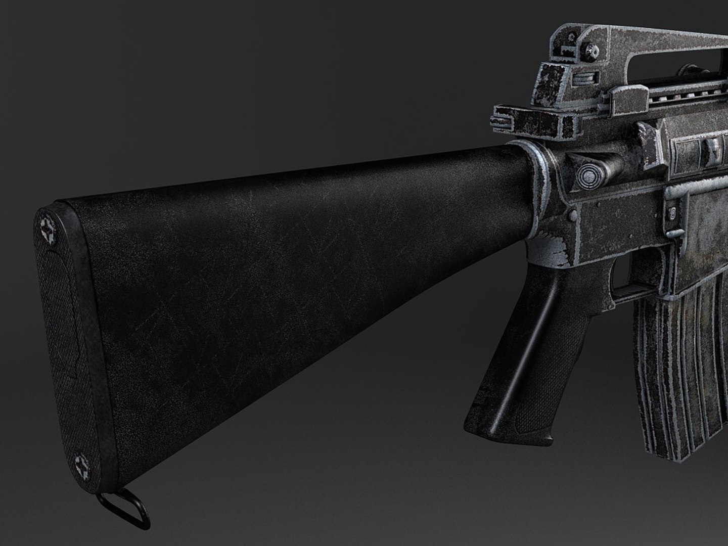 3d rifle m16 a4 https://p.turbosquid.com/ts-thumb/bm/2eQZpV/ZyzSoBI3/m16_0005/jpg/1393750451/1920x1080/fit_q87/2e1e4402f83feacc3e9b92f29dedf07ce9d28d68/m16_0005.jpg
