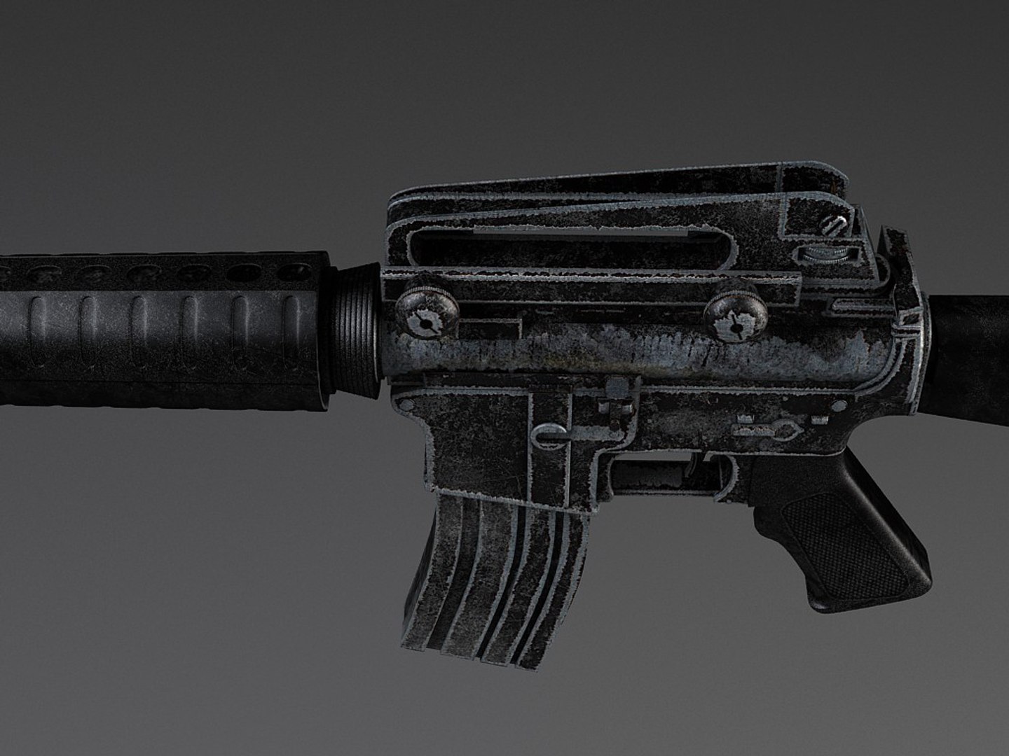 3d rifle m16 a4 https://p.turbosquid.com/ts-thumb/bm/2eQZpV/a4yirjyF/m16_0009/jpg/1393750451/1920x1080/fit_q87/d5a367b8c24a1bf052695a45bd1318242470f7e4/m16_0009.jpg