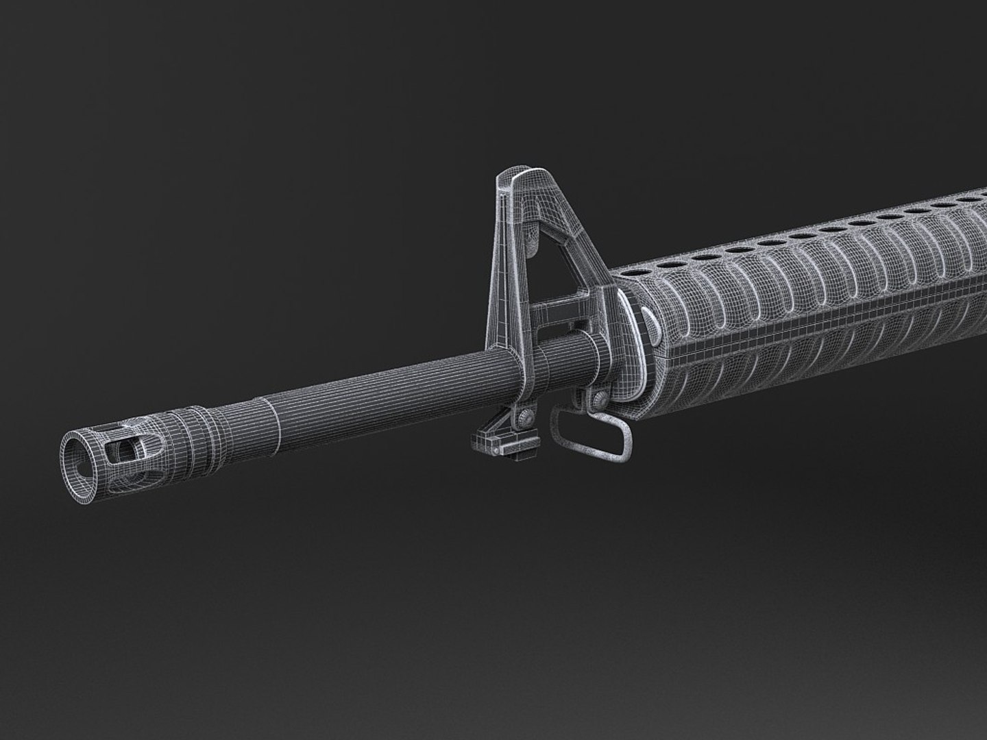 3d rifle m16 a4 https://p.turbosquid.com/ts-thumb/bm/2eQZpV/ku3x3cpf/m16_wire_0004/jpg/1393750451/1920x1080/fit_q87/699fbd7acea5887856d5c0a1eeaaa2cb07f7fdef/m16_wire_0004.jpg