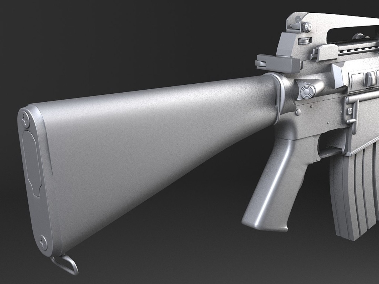 3d rifle m16 a4 https://p.turbosquid.com/ts-thumb/bm/2eQZpV/zwsJmqQe/m16_grey_0005/jpg/1393750451/1920x1080/fit_q87/e8ae7de155828e144005f440aa3c85b57977af25/m16_grey_0005.jpg