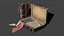Koffer Kit