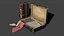 Koffer Kit