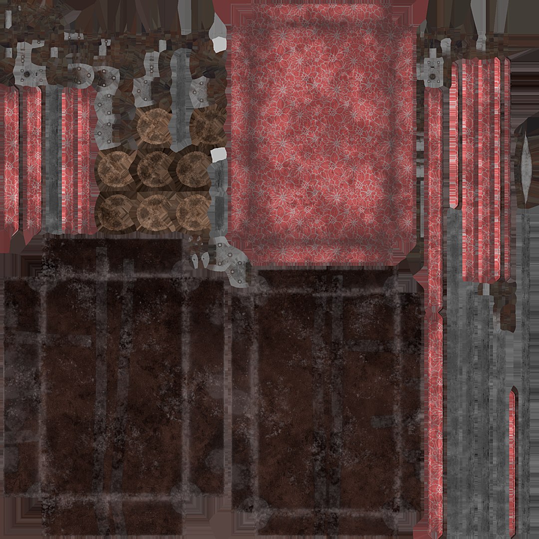 3D suitcases contains https://p.turbosquid.com/ts-thumb/bm/3cPmgI/TyuacoSS/lootbox_f_a/png/1562338320/1920x1080/fit_q87/74af0738d22ff6a8f381b8bfbd2356e13a42e101/lootbox_f_a.jpg