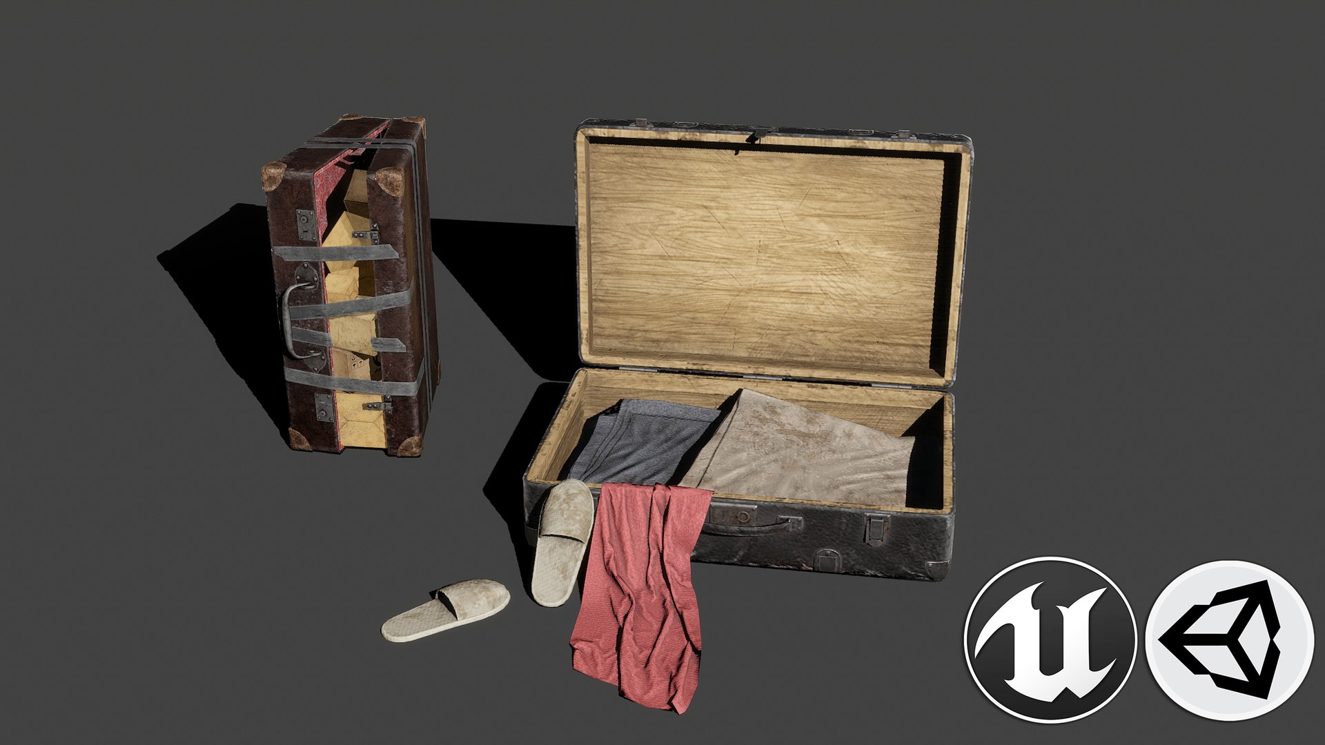 3D suitcases contains https://p.turbosquid.com/ts-thumb/bm/3cPmgI/UfeWzLlO/1/png/1562338320/1920x1080/fit_q87/498bec58c473488f4e6cba16e17b6fa959f87cb6/1.jpg