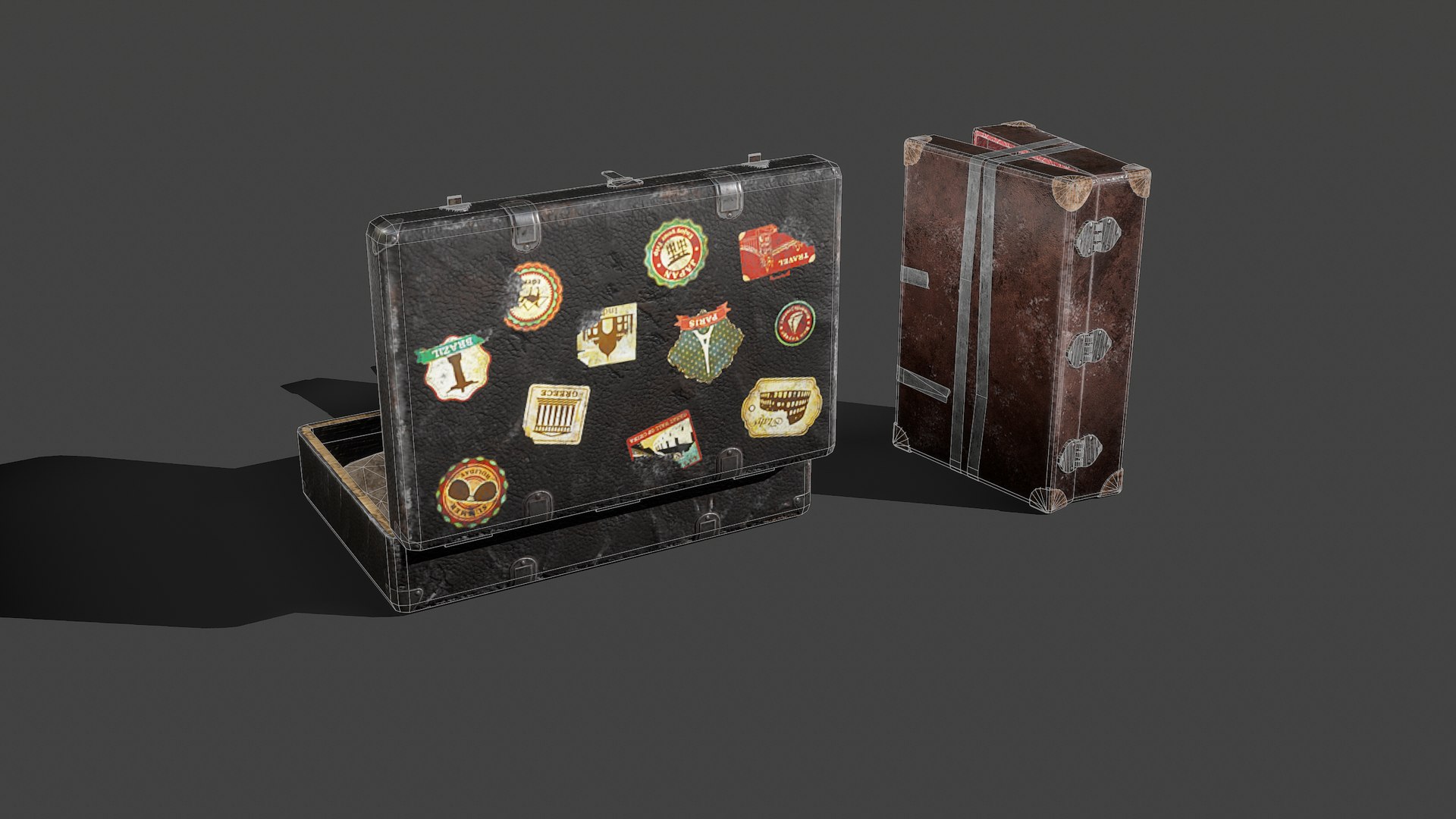 3D suitcases contains https://p.turbosquid.com/ts-thumb/bm/3cPmgI/ahW5adQ1/8/png/1562338320/1920x1080/fit_q87/c98d6ba894f5321157c35281feec7e7e95ca16e9/8.jpg