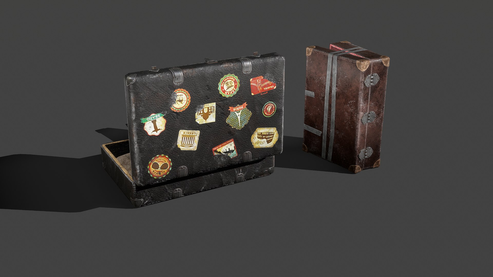 3D suitcases contains https://p.turbosquid.com/ts-thumb/bm/3cPmgI/iaoyEIiH/7/png/1562338320/1920x1080/fit_q87/9a1c03f5063fe88cb04458a9a5ca2d85569d1408/7.jpg