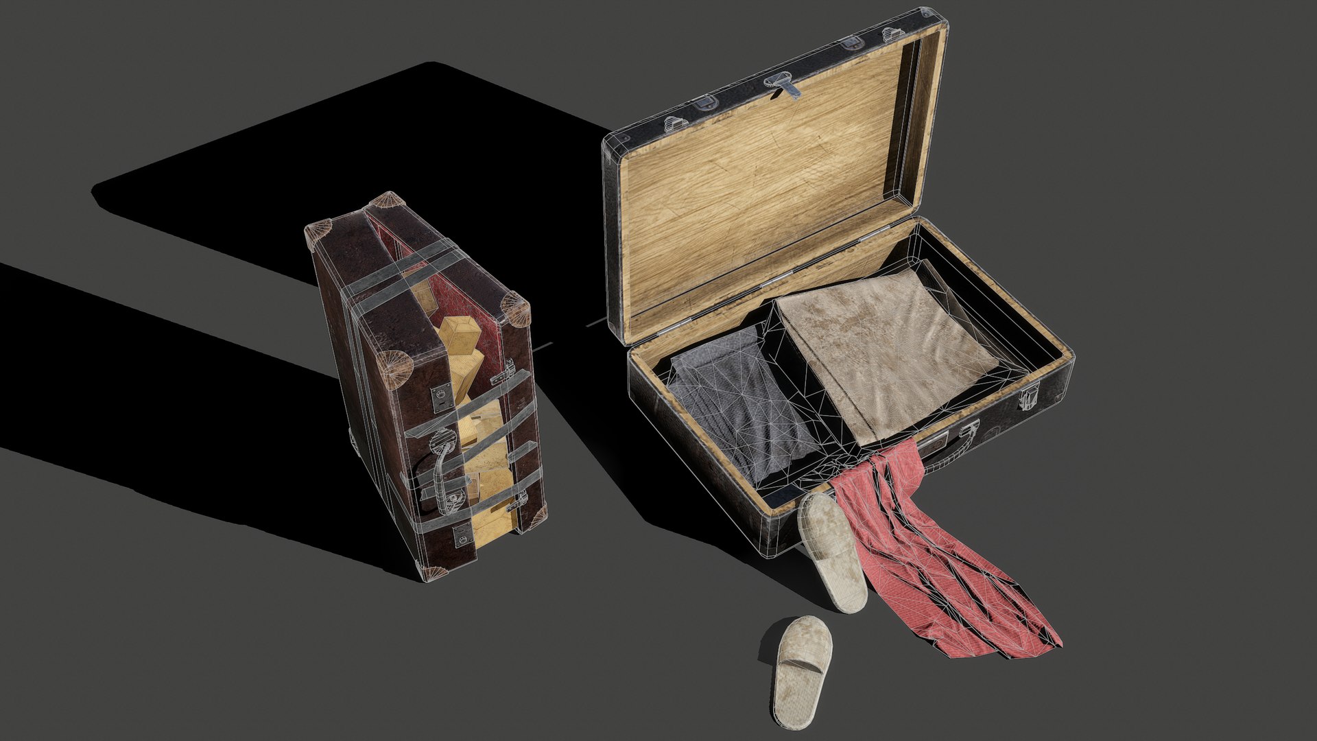 3D suitcases contains https://p.turbosquid.com/ts-thumb/bm/3cPmgI/qnaBmSm8/6/png/1562338320/1920x1080/fit_q87/f92184572662d005a30fdb6a2299eb6e8cae1d17/6.jpg