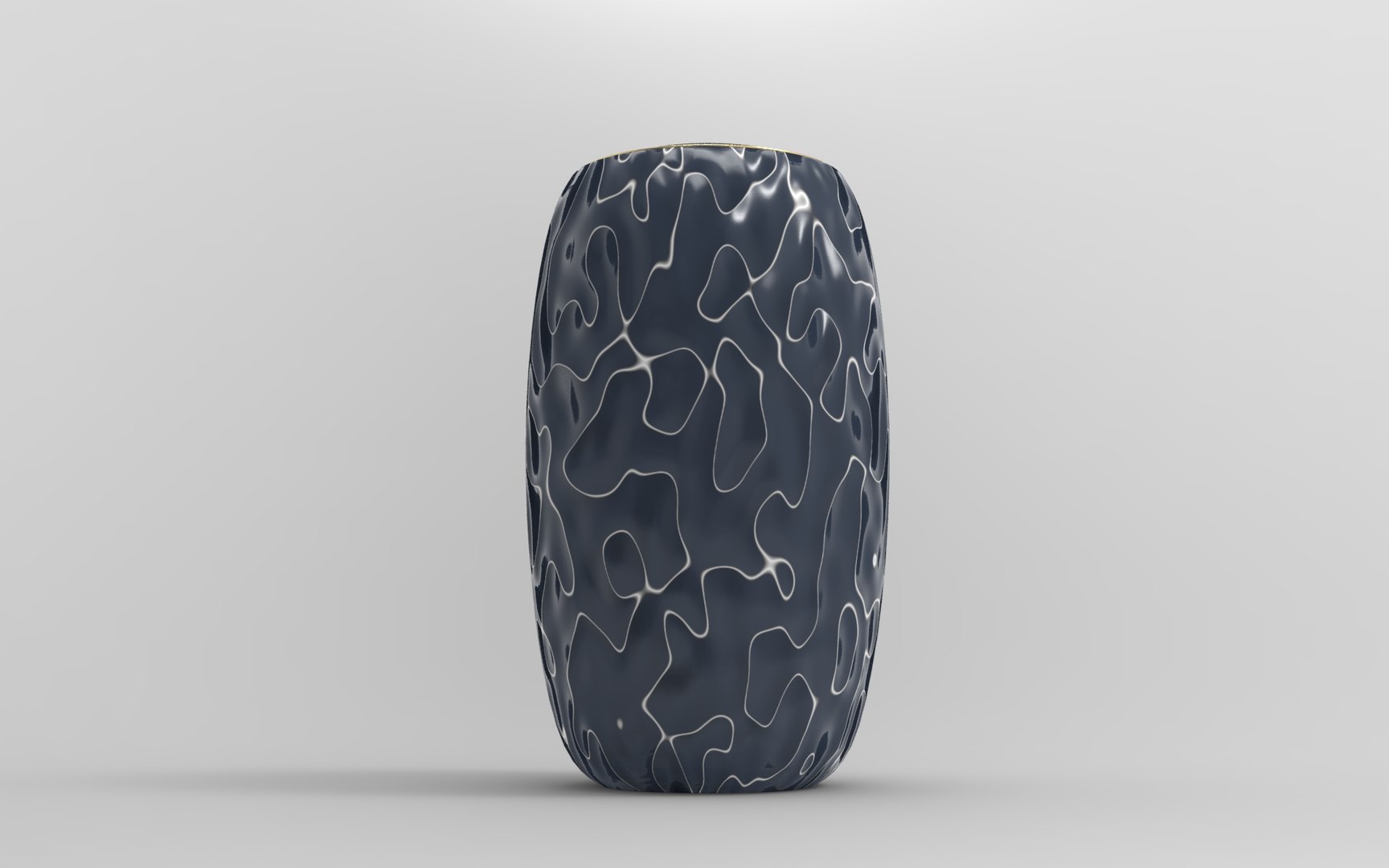 3D Ohil Stool Model - TurboSquid 2142311